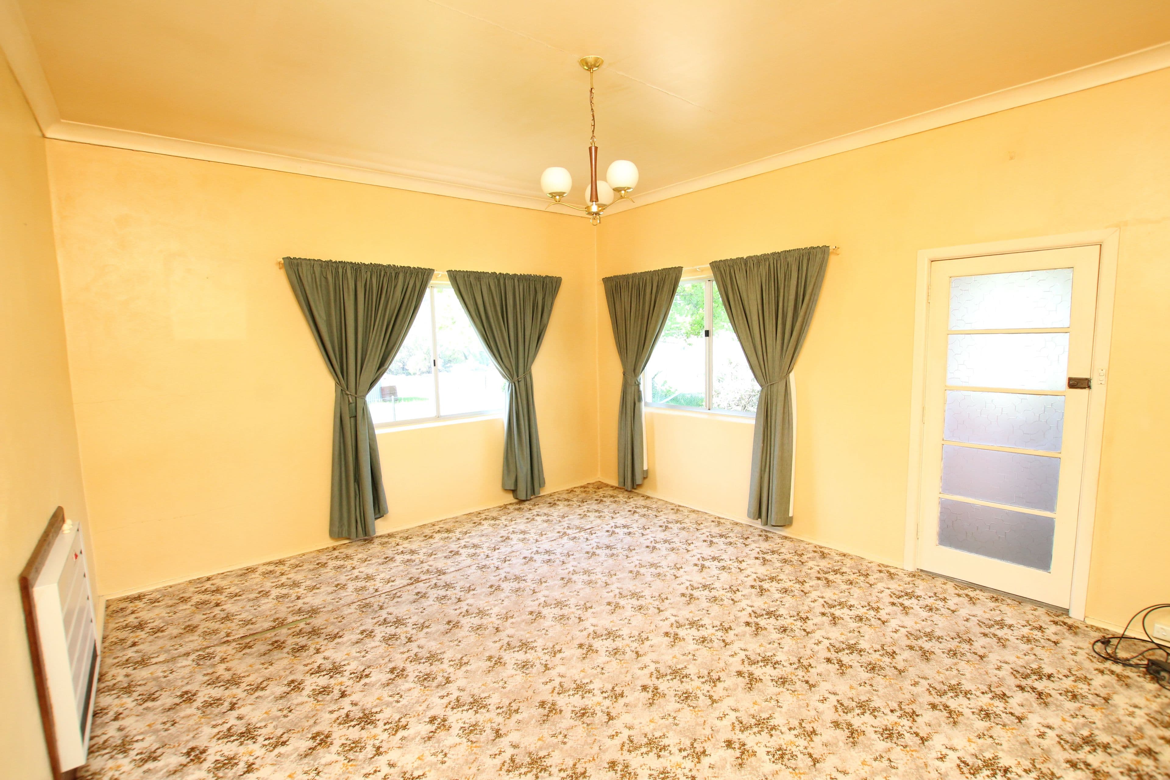451 Junction Road, Duckmaloi - Thumbnail 3