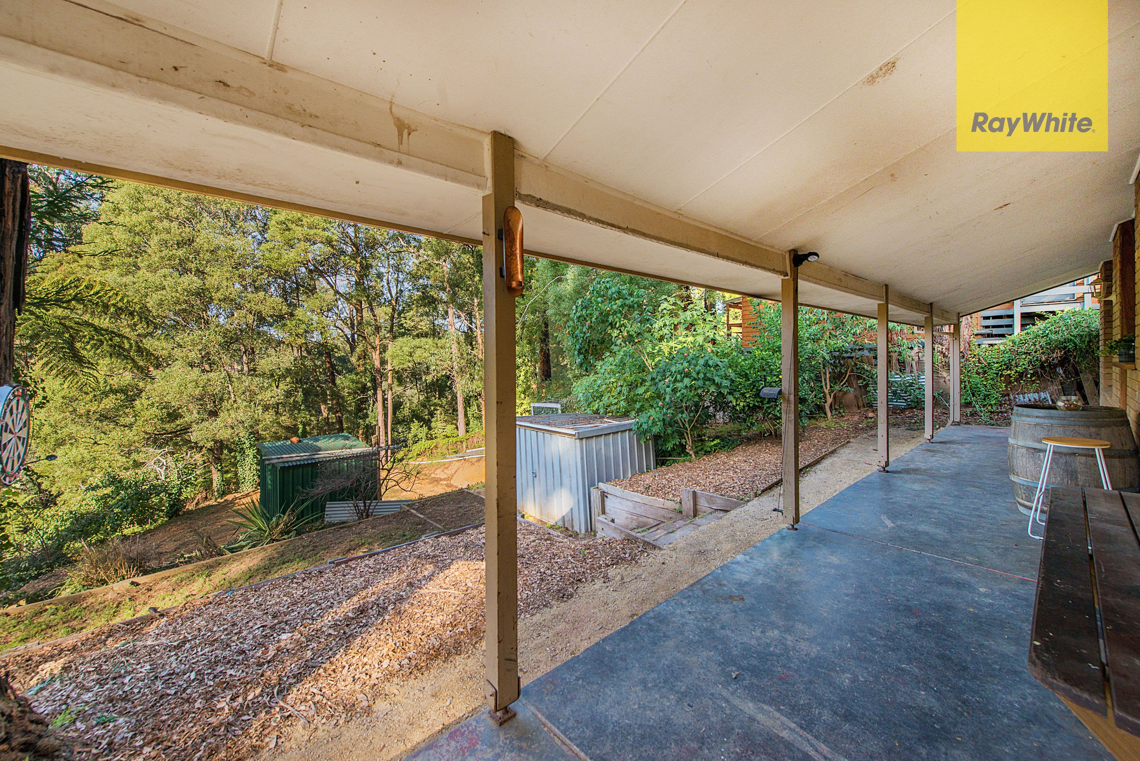 94 Moores Road, Monbulk VIC 3793, Monbulk - Thumbnail 8