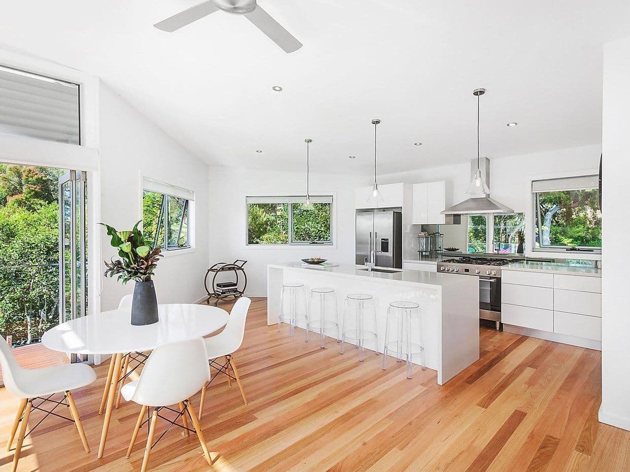 155 Cape Three Points Road, Avoca Beach - Thumbnail 2