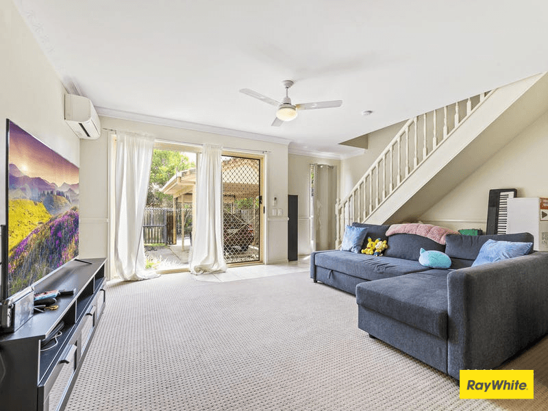 62 Victor Street, Runcorn QLD 4113, Runcorn - Thumbnail 2