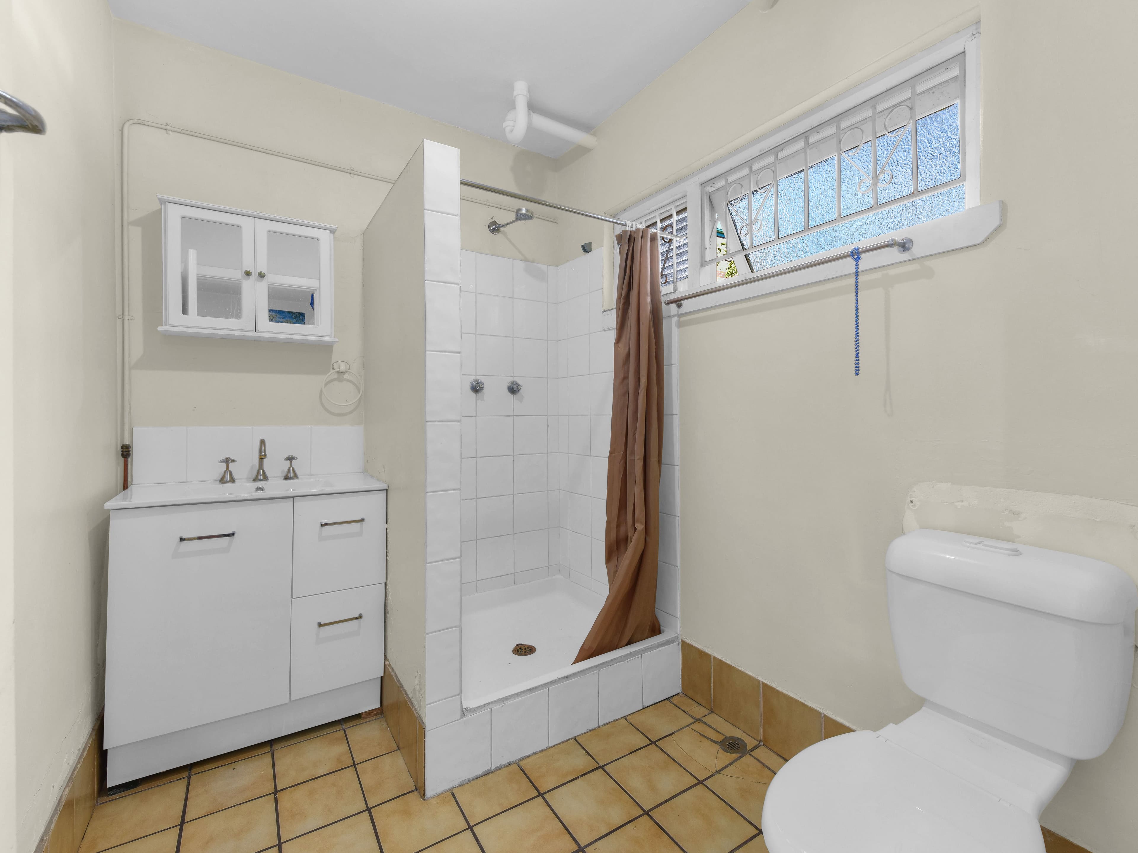 243 Old Cleveland Road, Coorparoo QLD 4151, Coorparoo - Thumbnail 8