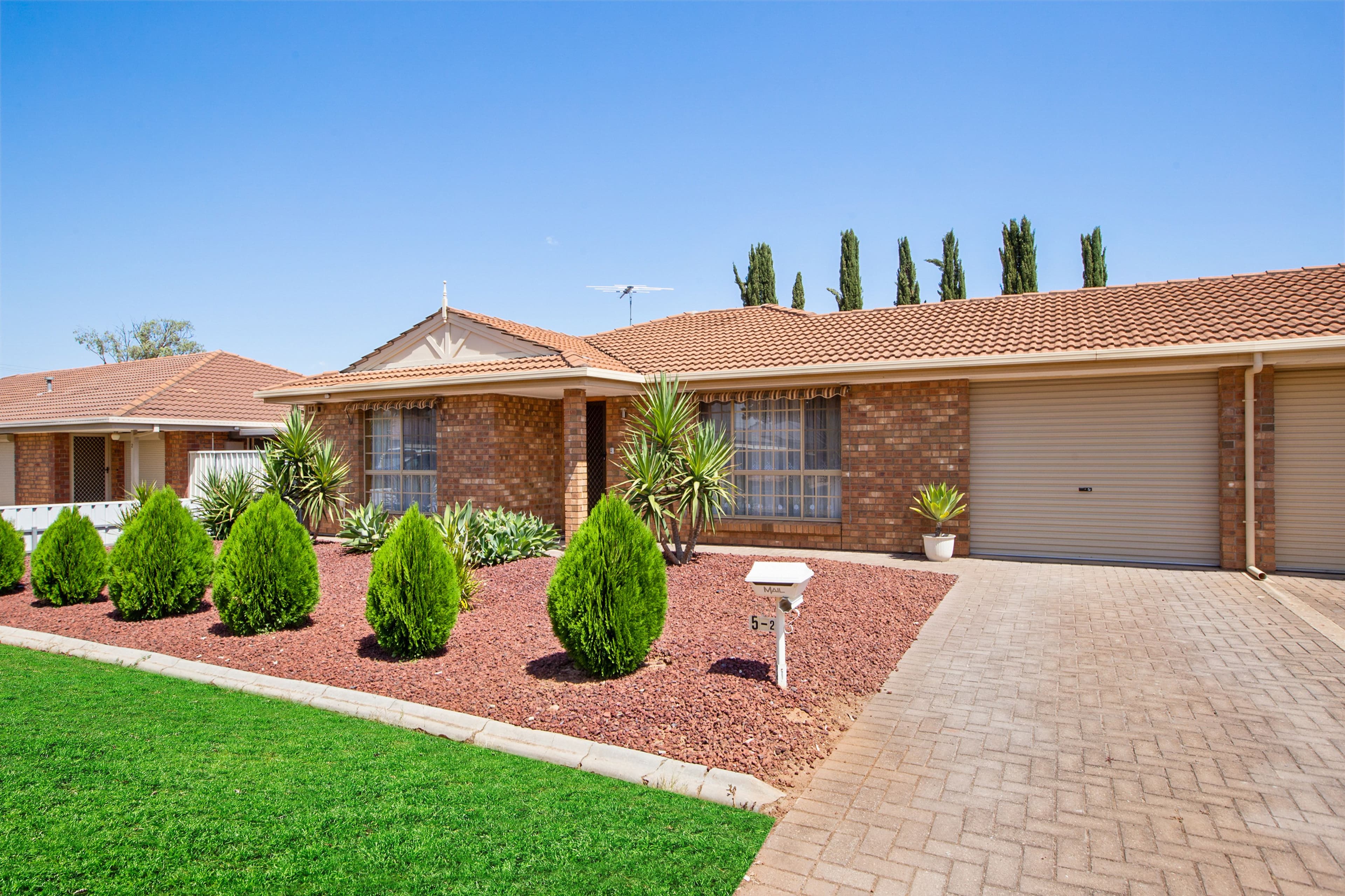 5 Joanne Terrace, Parafield Gardens SA 5107, Parafield Gardens - Thumbnail 2