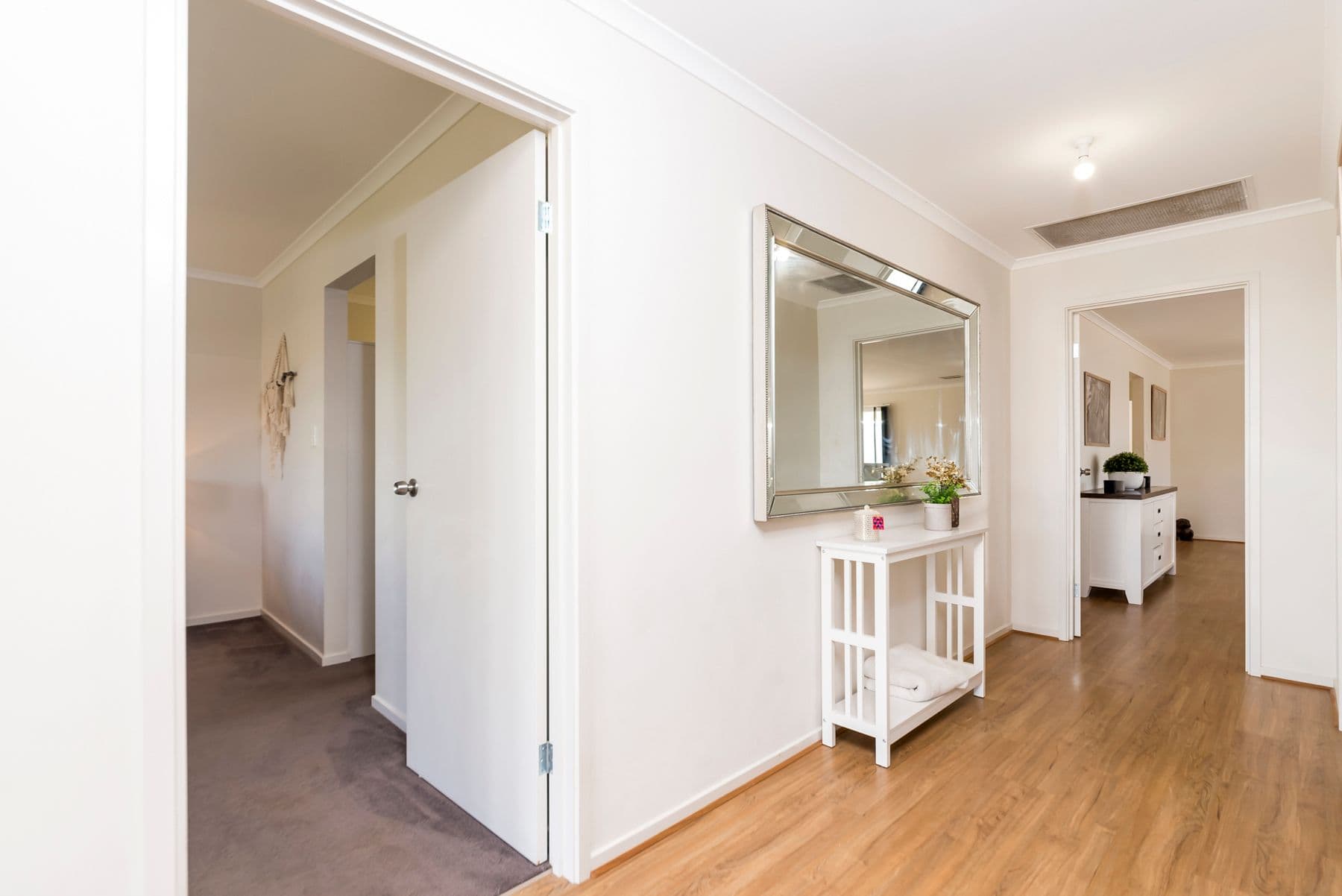 22 Jean Avenue, Two Wells SA 5501, Two Wells - Thumbnail 3