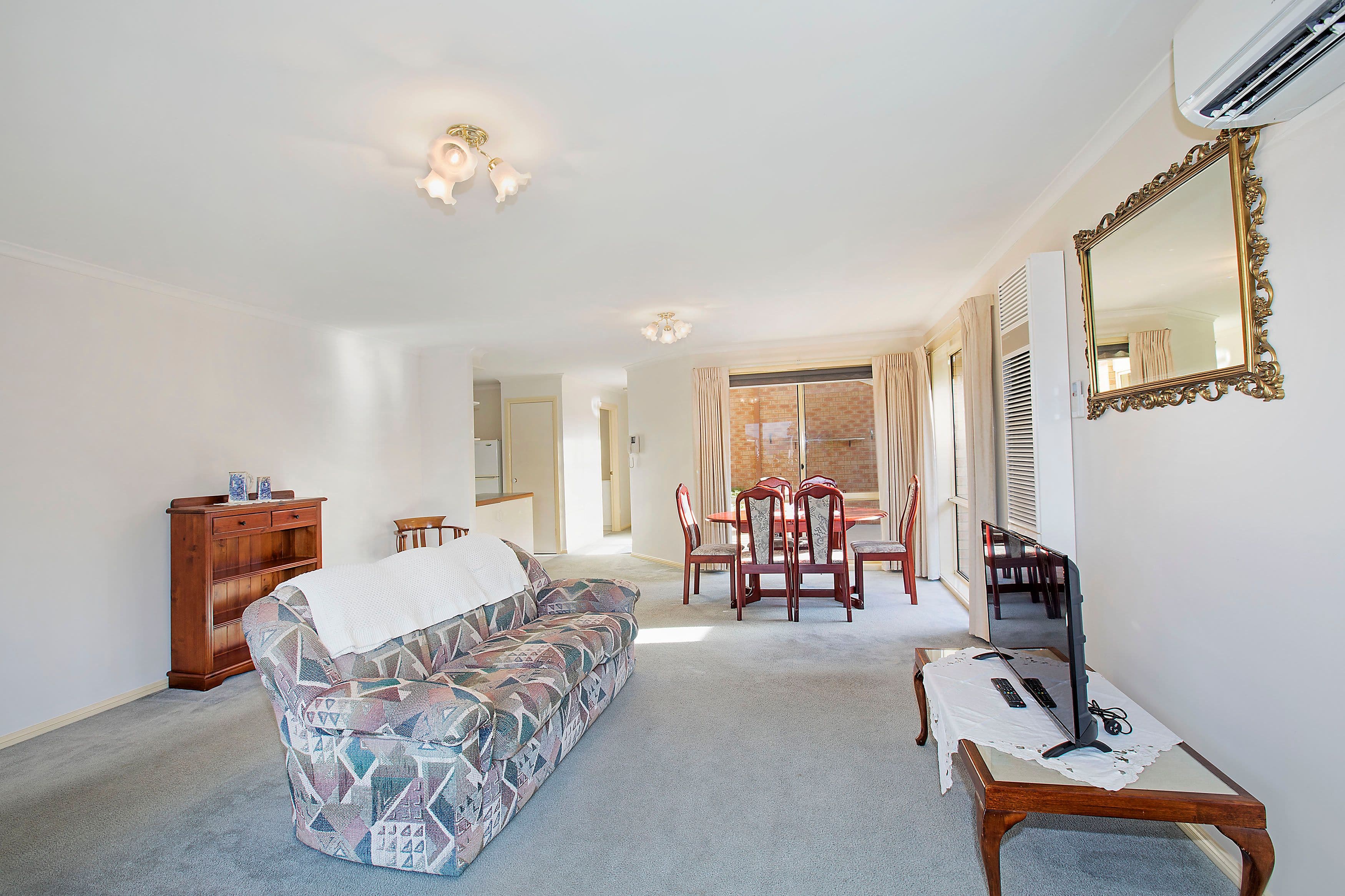 8 Finchfield Lane, Belmont VIC 3216, Belmont - Thumbnail 4