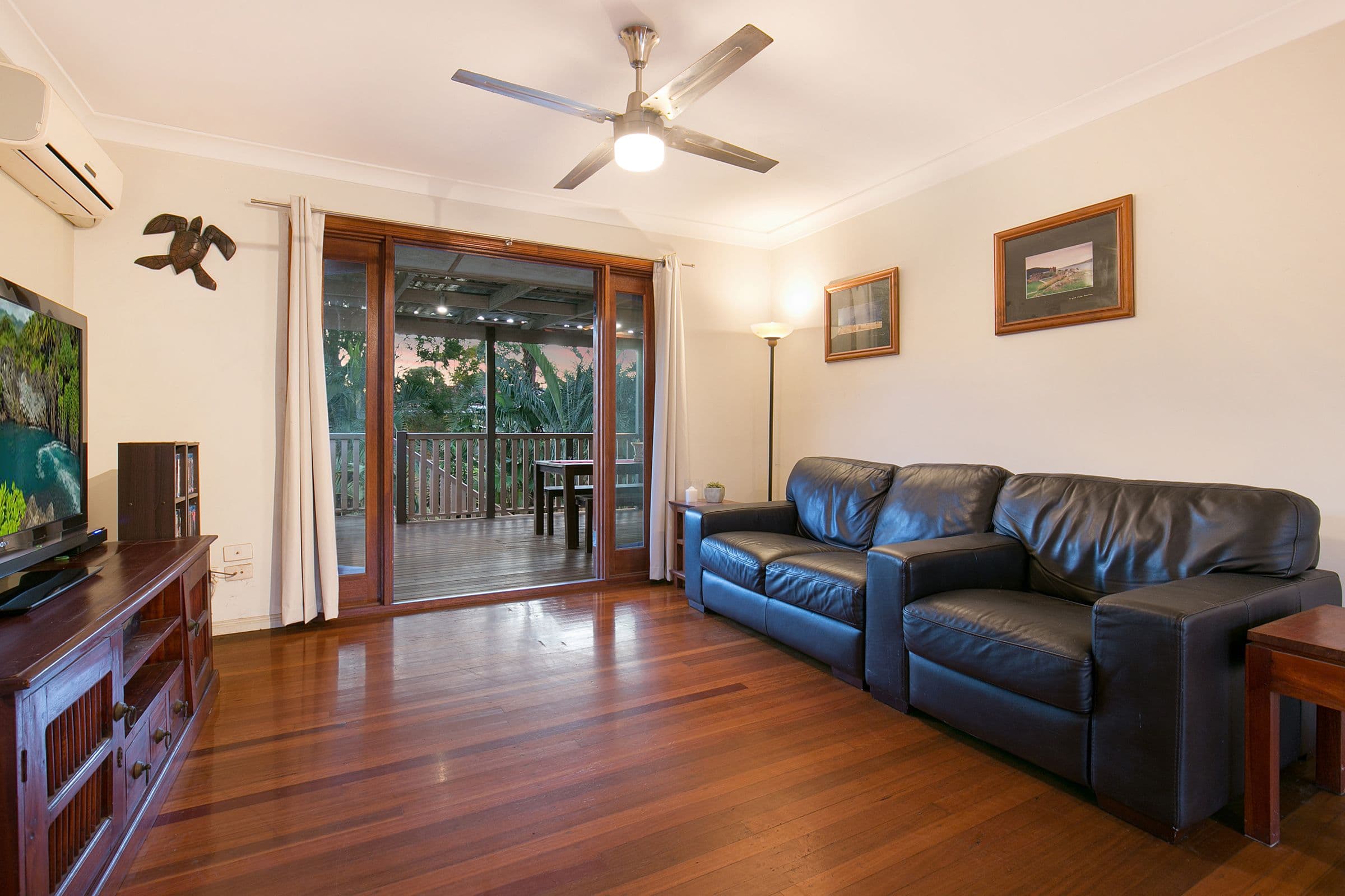 30 Donna Avenue, Rochedale South QLD 4123, Rochedale South - Thumbnail 7