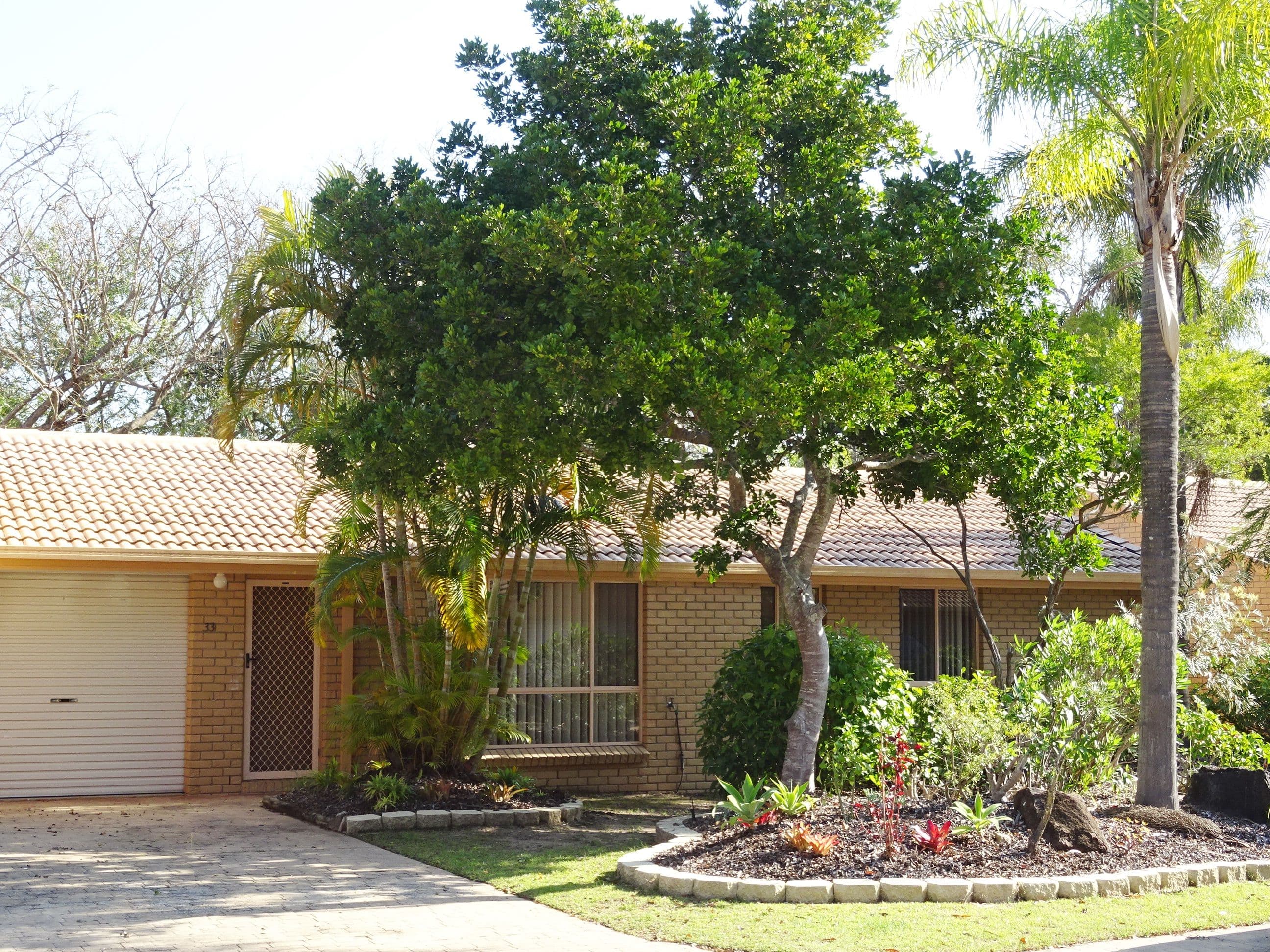 138 Hansford Road, Coombabah QLD 4216, Coombabah - Image 1
