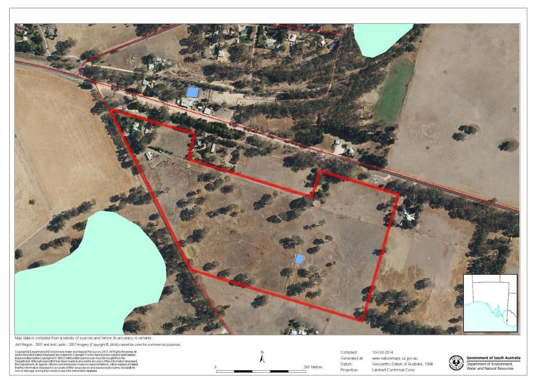 17 Miles Road, Hynam SA 5262, Hynam - Thumbnail 5