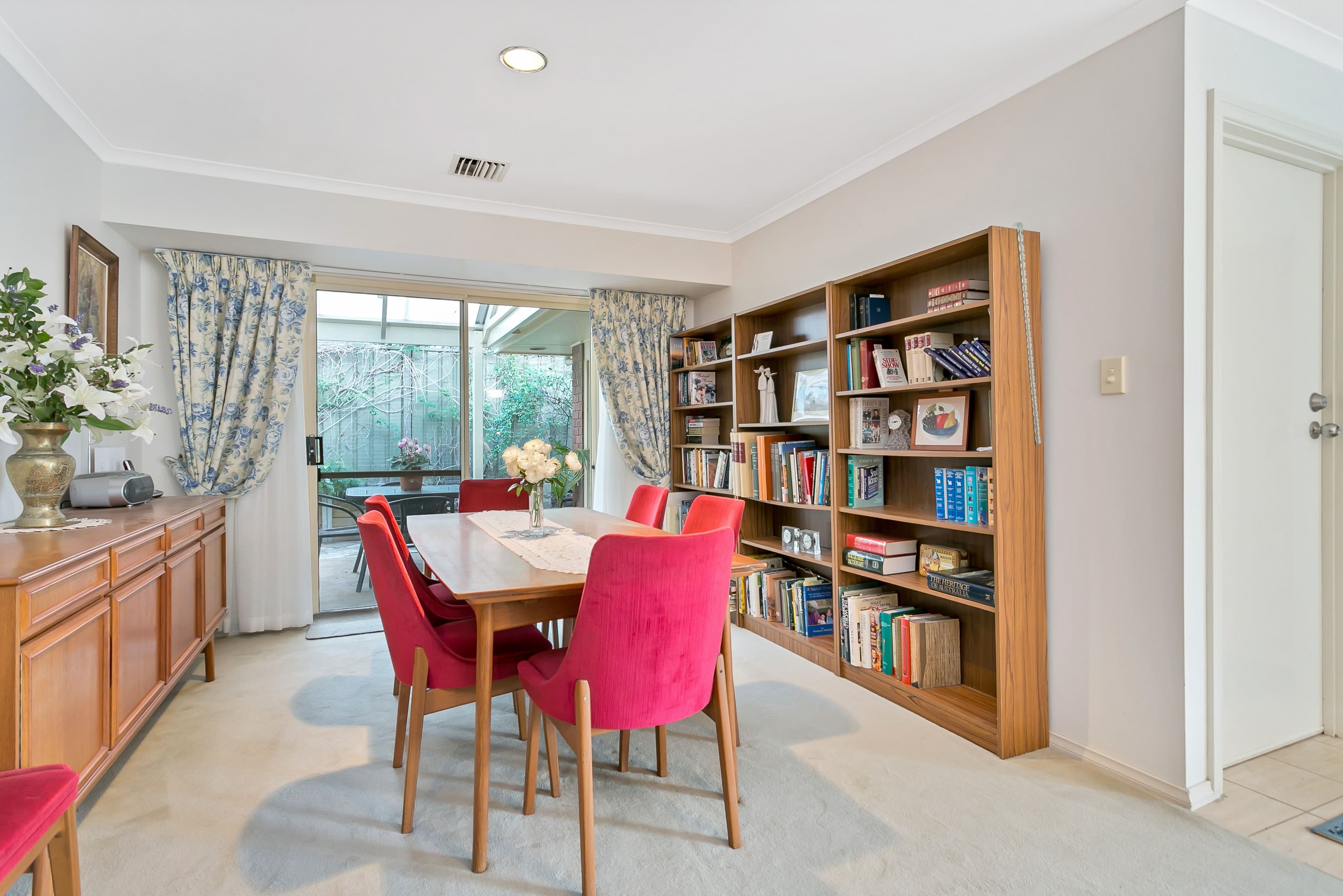 7 Petrel Court, Flagstaff Hill SA 5159, Flagstaff Hill - Thumbnail 8
