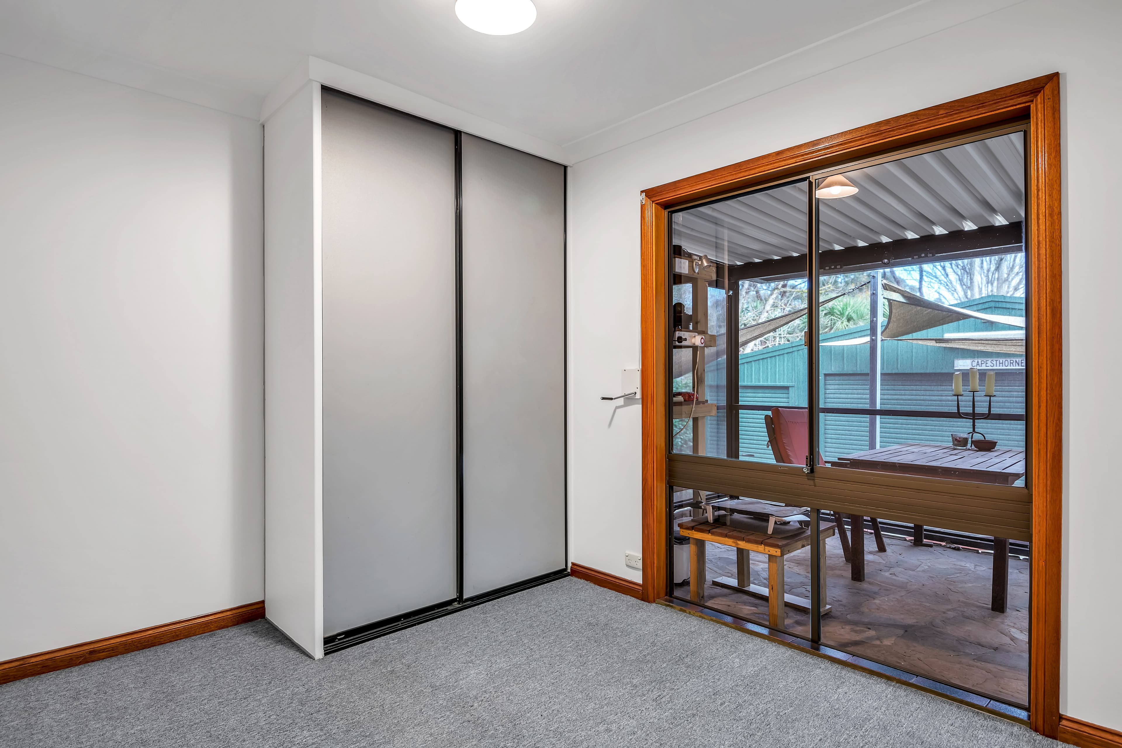 480 Mount Barker Road, Bridgewater SA 5155, Bridgewater - Thumbnail 6