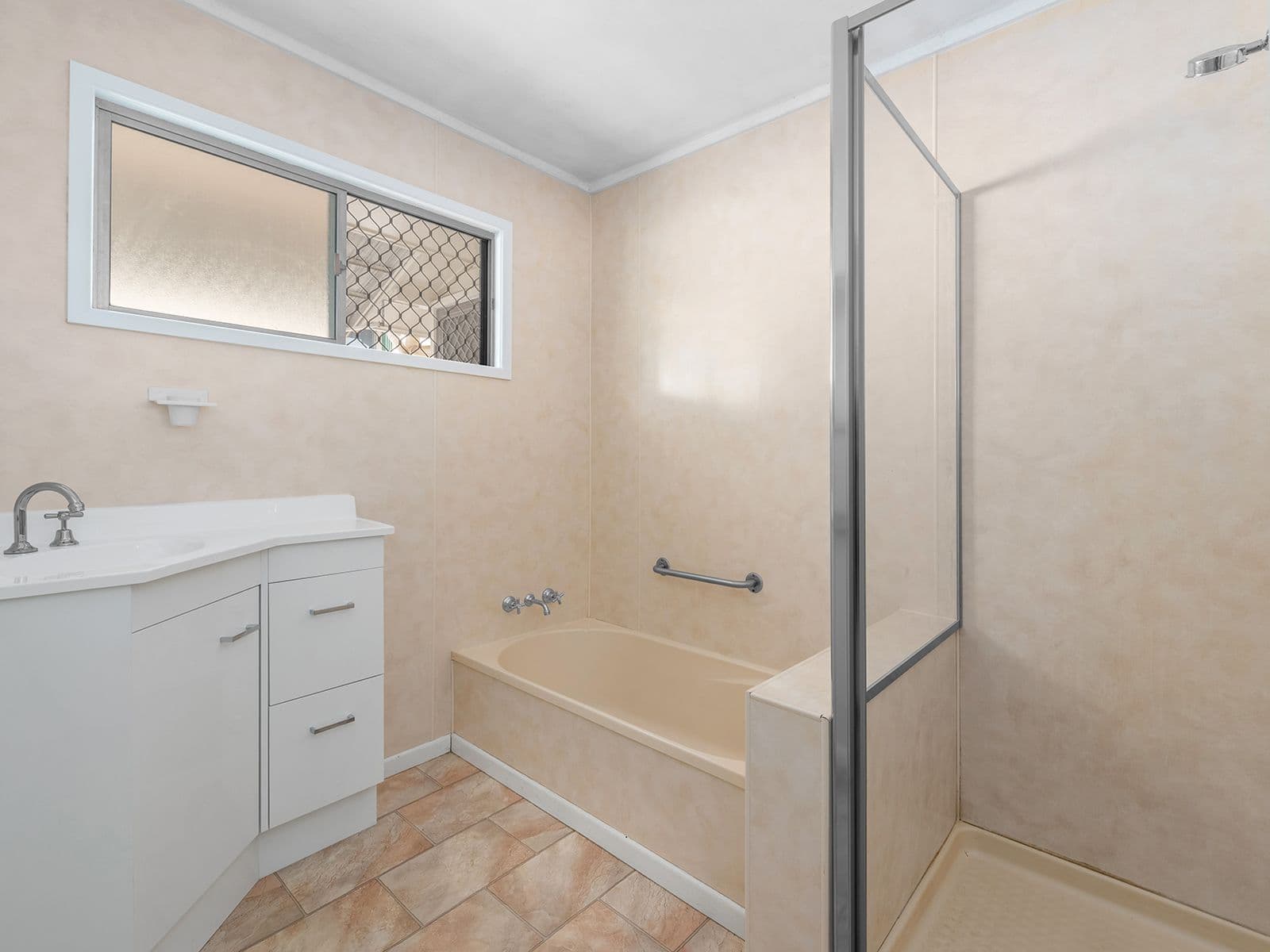 21 Jennings Street, Zillmere QLD 4034, Zillmere - Thumbnail 7