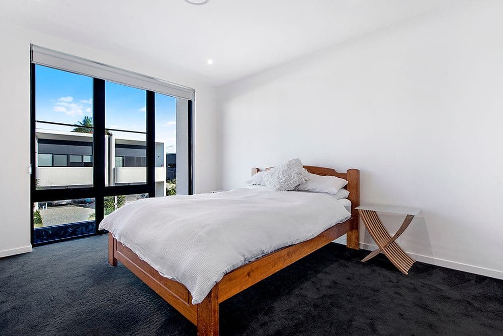 22 Magnoli Circuit, Palm Beach QLD 4221, Palm Beach - Thumbnail 7