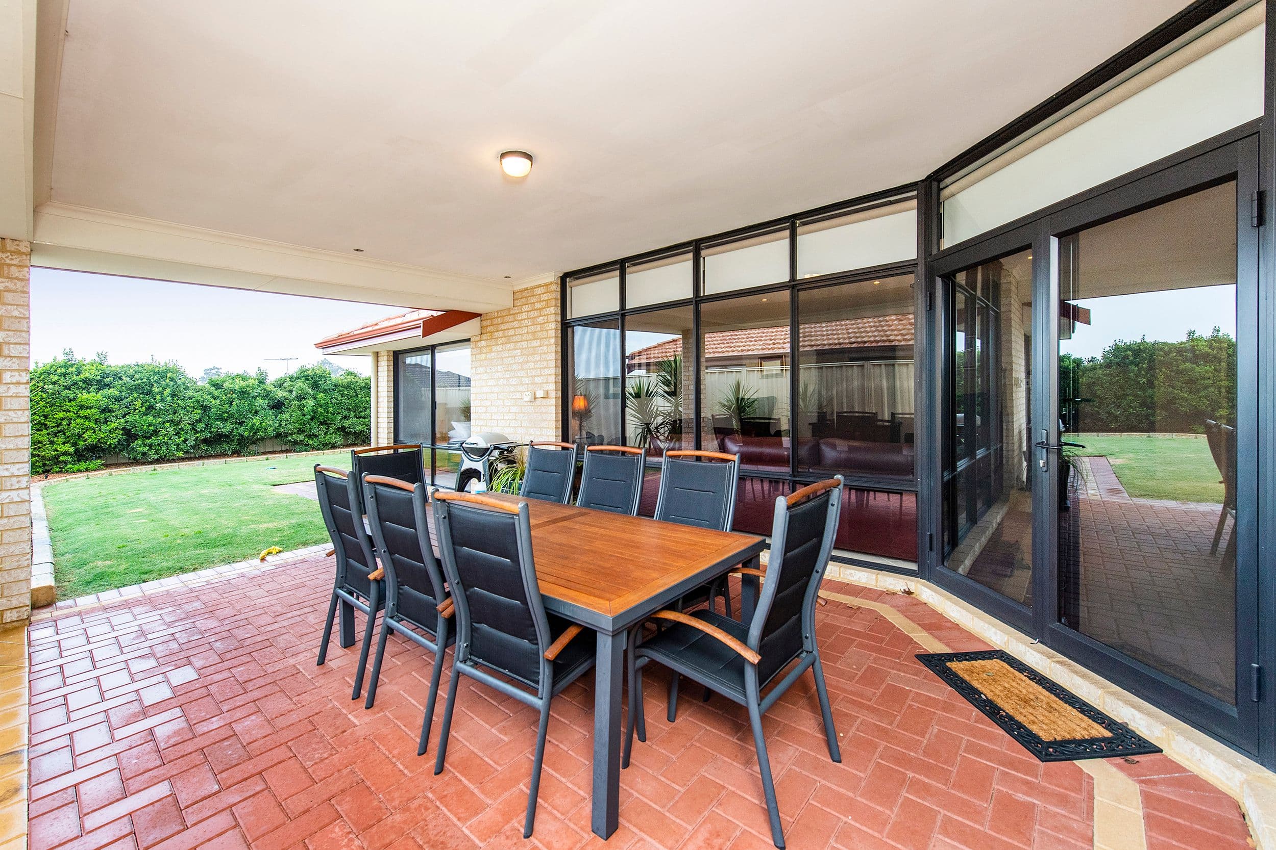 9 Coates Avenue, Baldivis WA 6171, Baldivis - Thumbnail 3