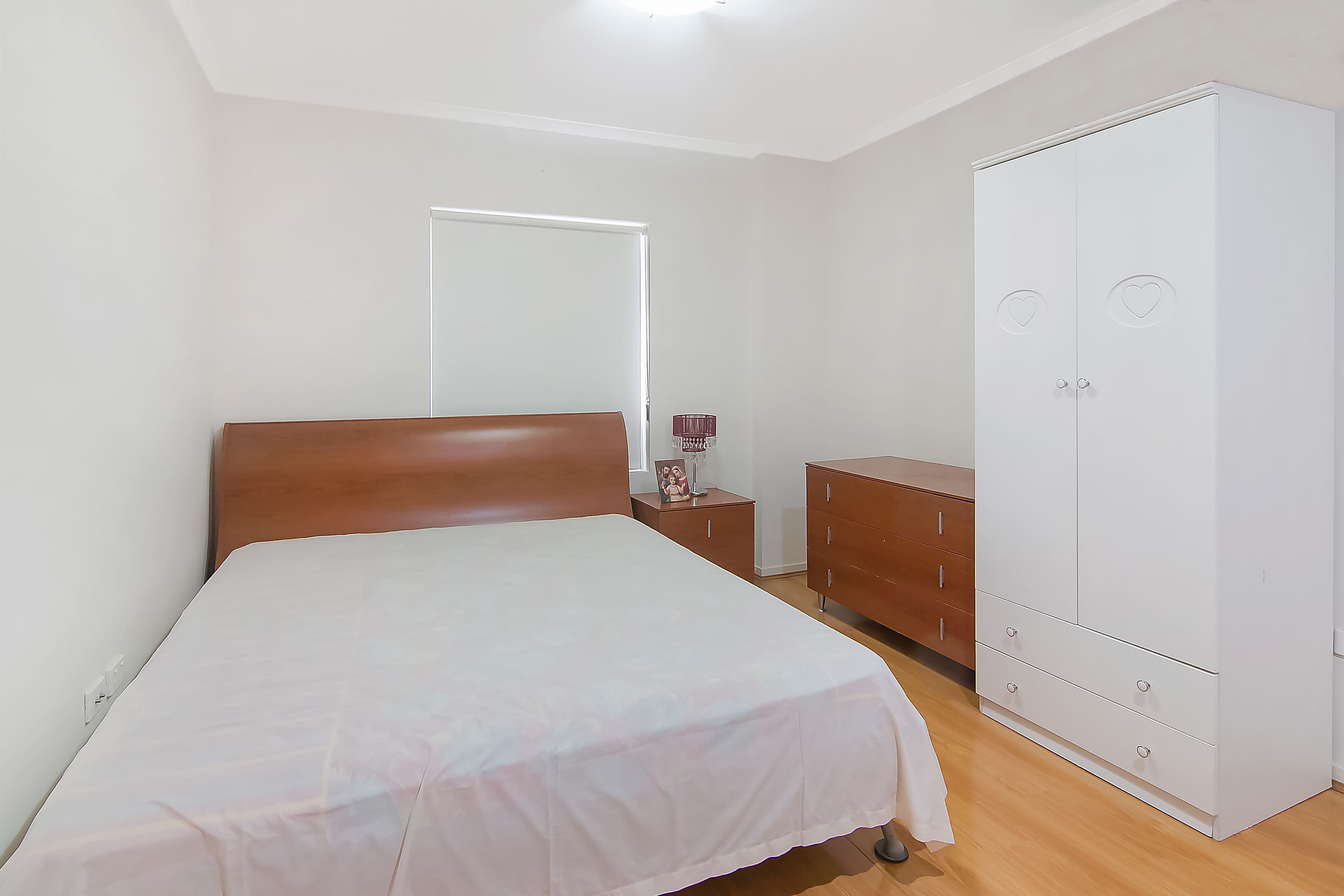 207/2 Rawson Road, Wentworthville NSW 2145, Wentworthville - Thumbnail 4