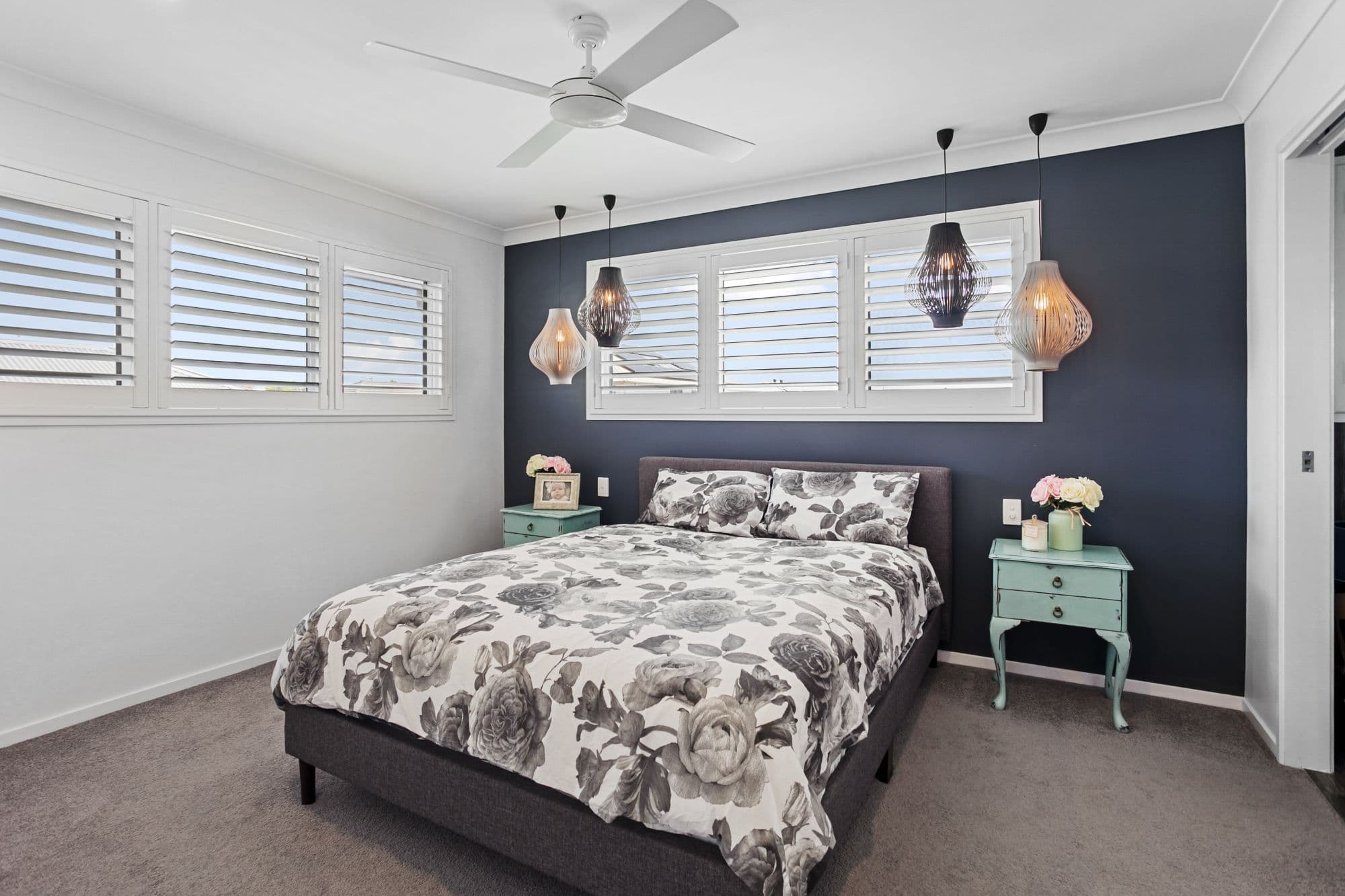 14 Rosemead Street, North Lakes QLD 4509, North Lakes - Thumbnail 8