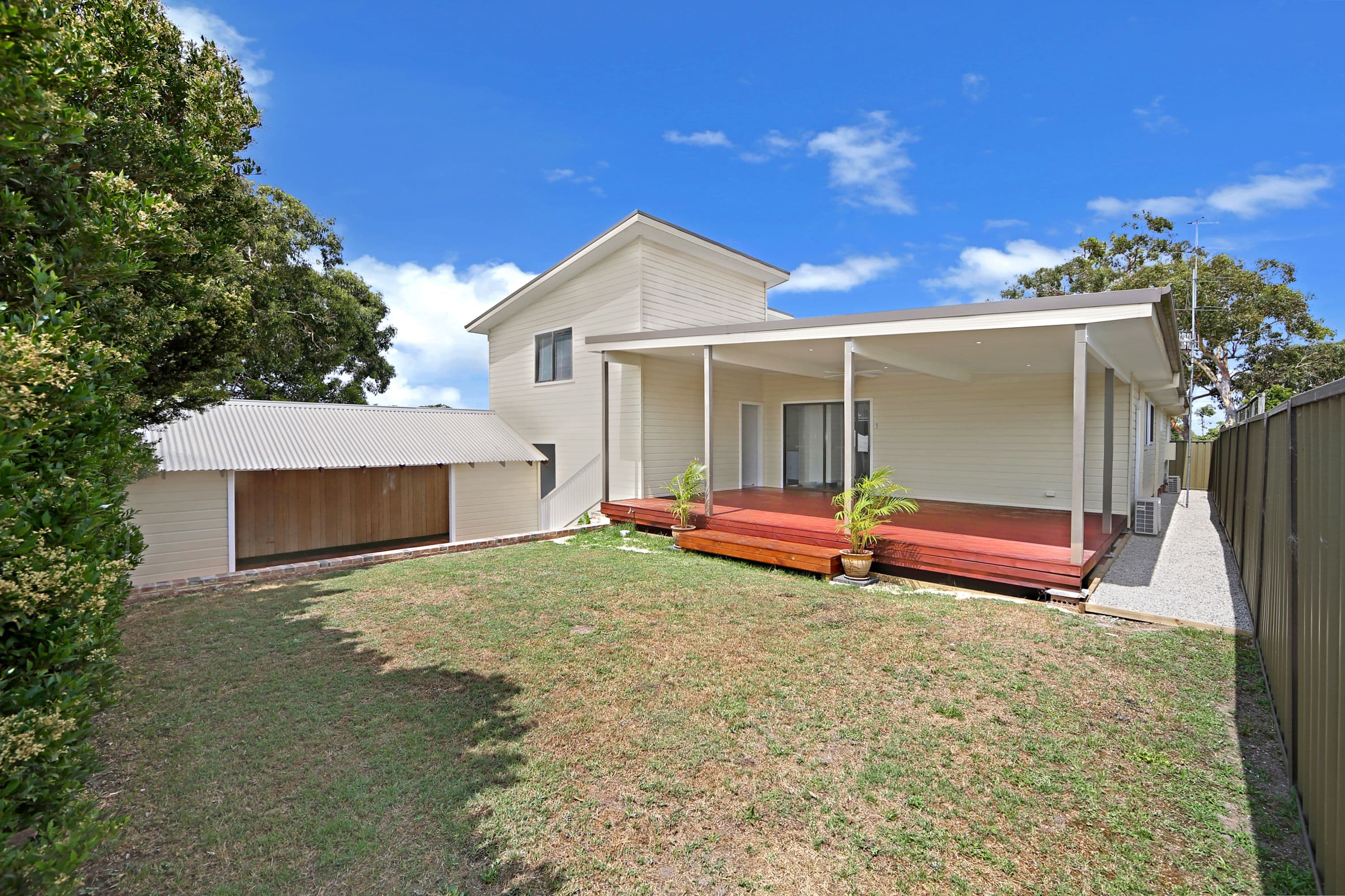 61 Laelana Avenue, Budgewoi - Image 1