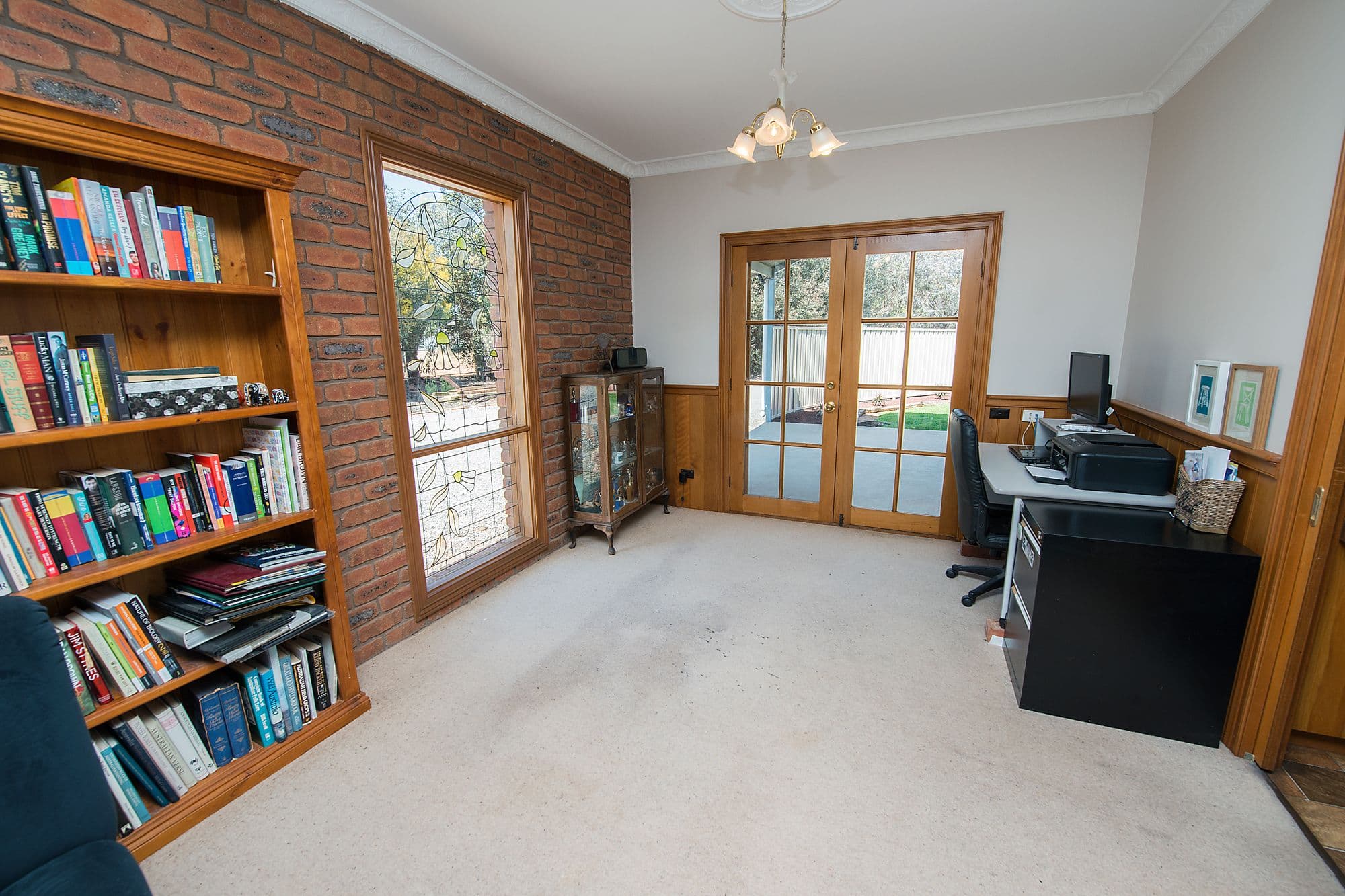 17 Woolstons Lane, Swan Hill VIC 3585, Swan Hill - Thumbnail 4
