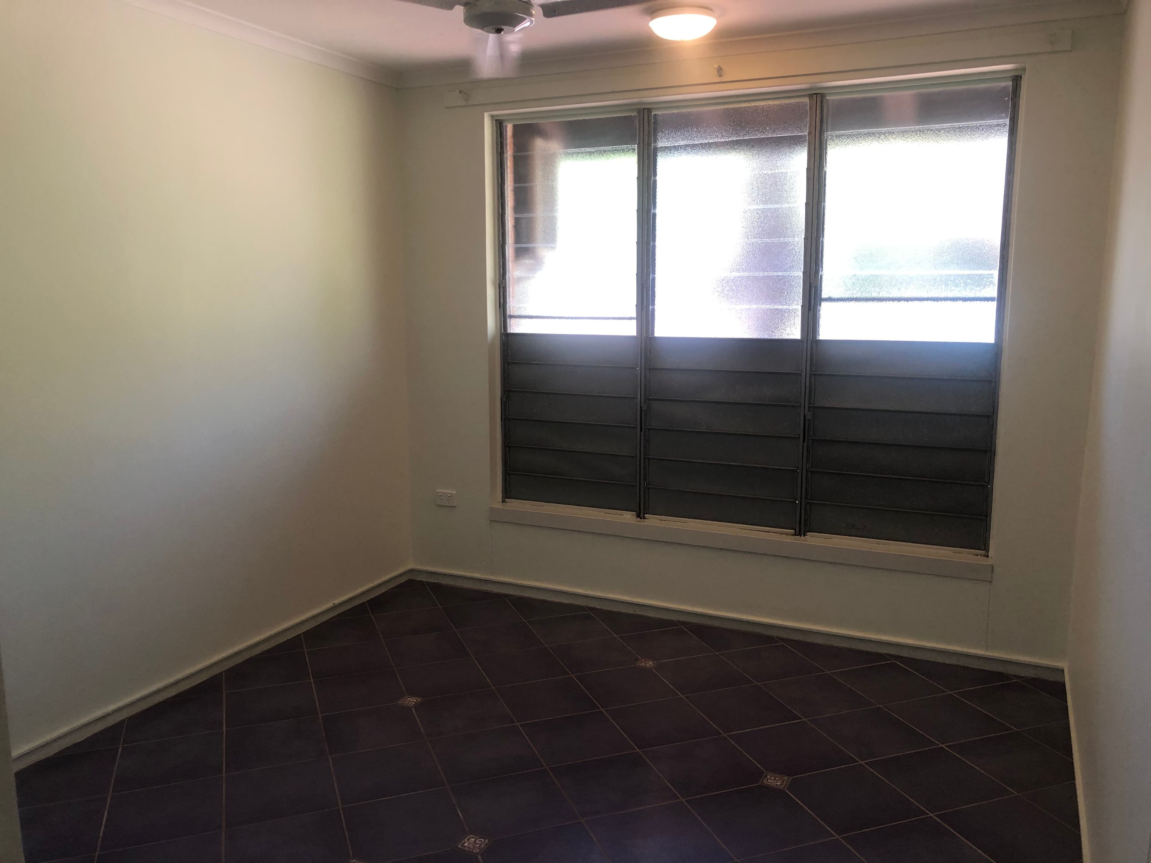 27 Carrington Street, Millner NT 0810, Millner - Thumbnail 3