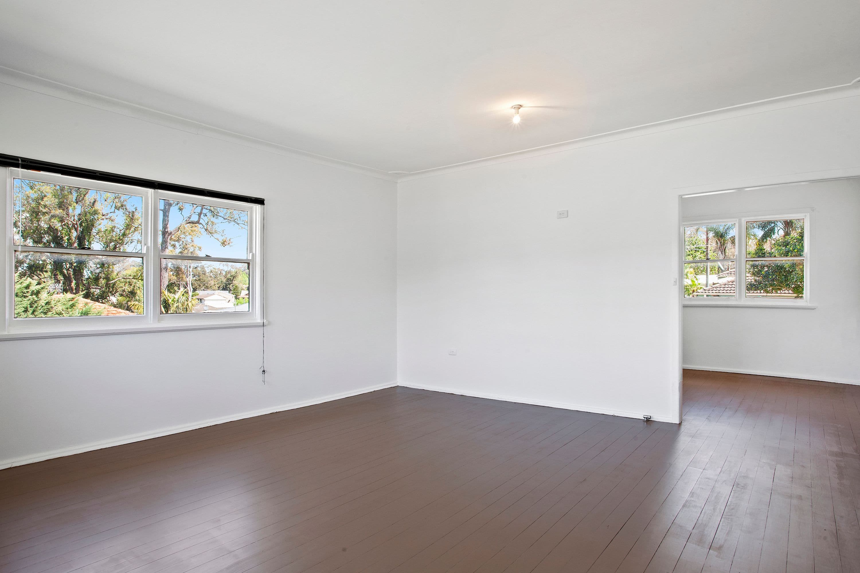 44 Watanobbi Road, Watanobbi NSW 2259, Watanobbi - Thumbnail 5