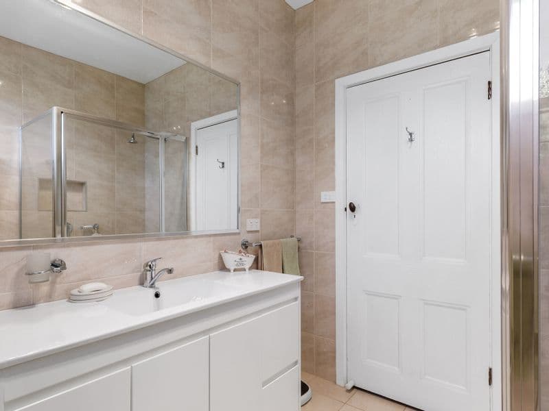 146 Soldiers Road, Barwite VIC 3722, Barwite - Thumbnail 7