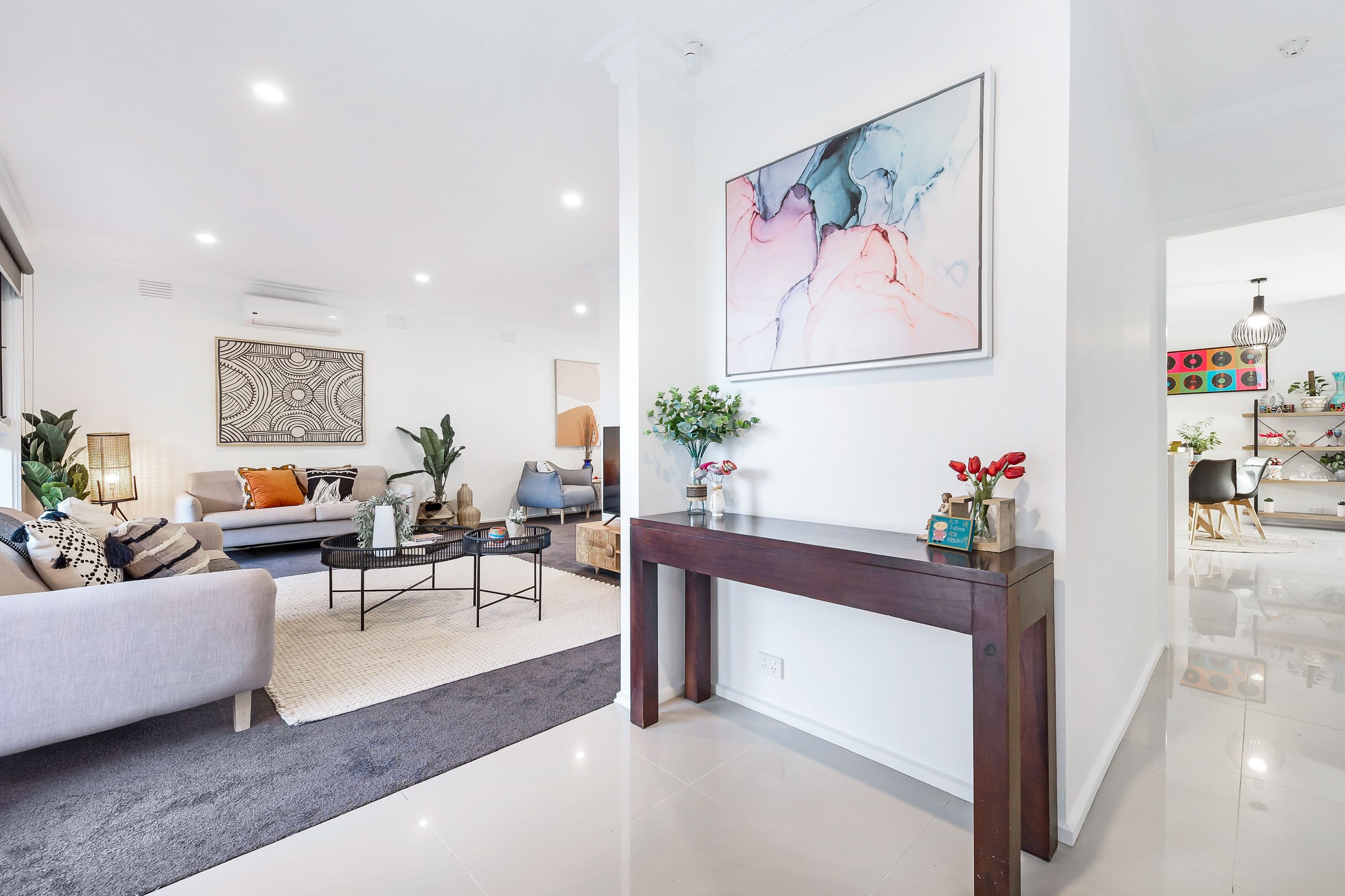 7 Janina Court, Vermont South VIC 3133, Vermont South - Thumbnail 2