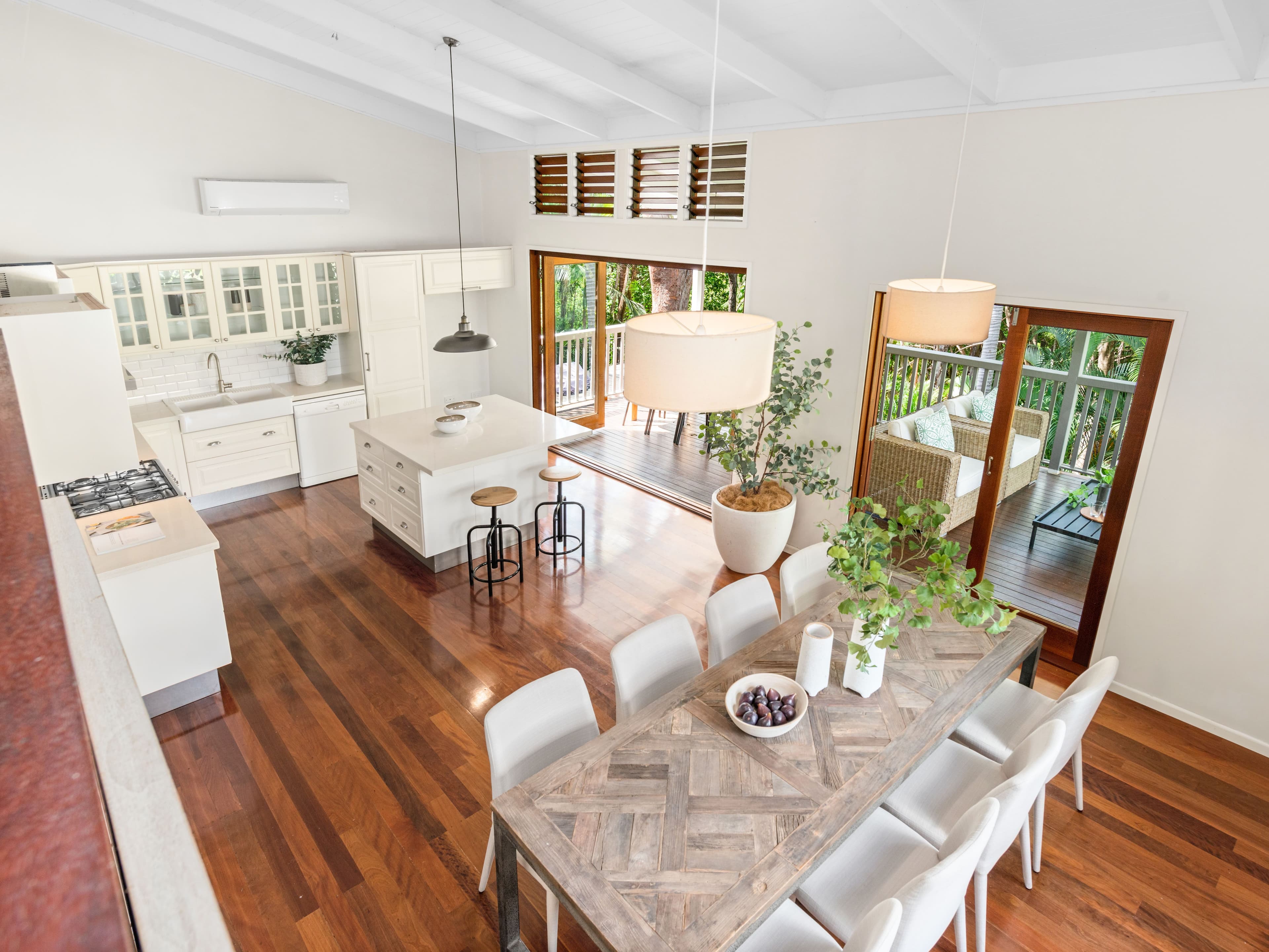 53 Saint Johns Avenue, Ashgrove QLD 4060, Ashgrove - Thumbnail 4