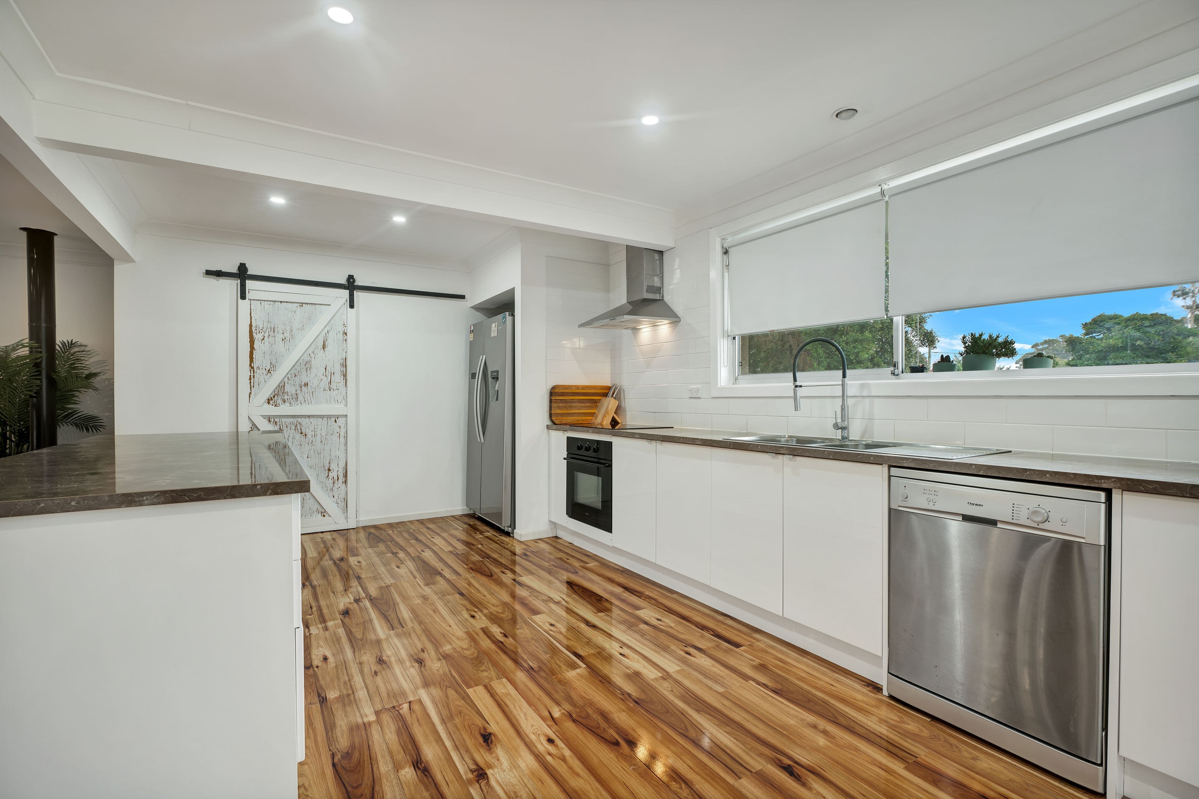 11 Wellesley Place, Nowra NSW 2541, Nowra - Thumbnail 4