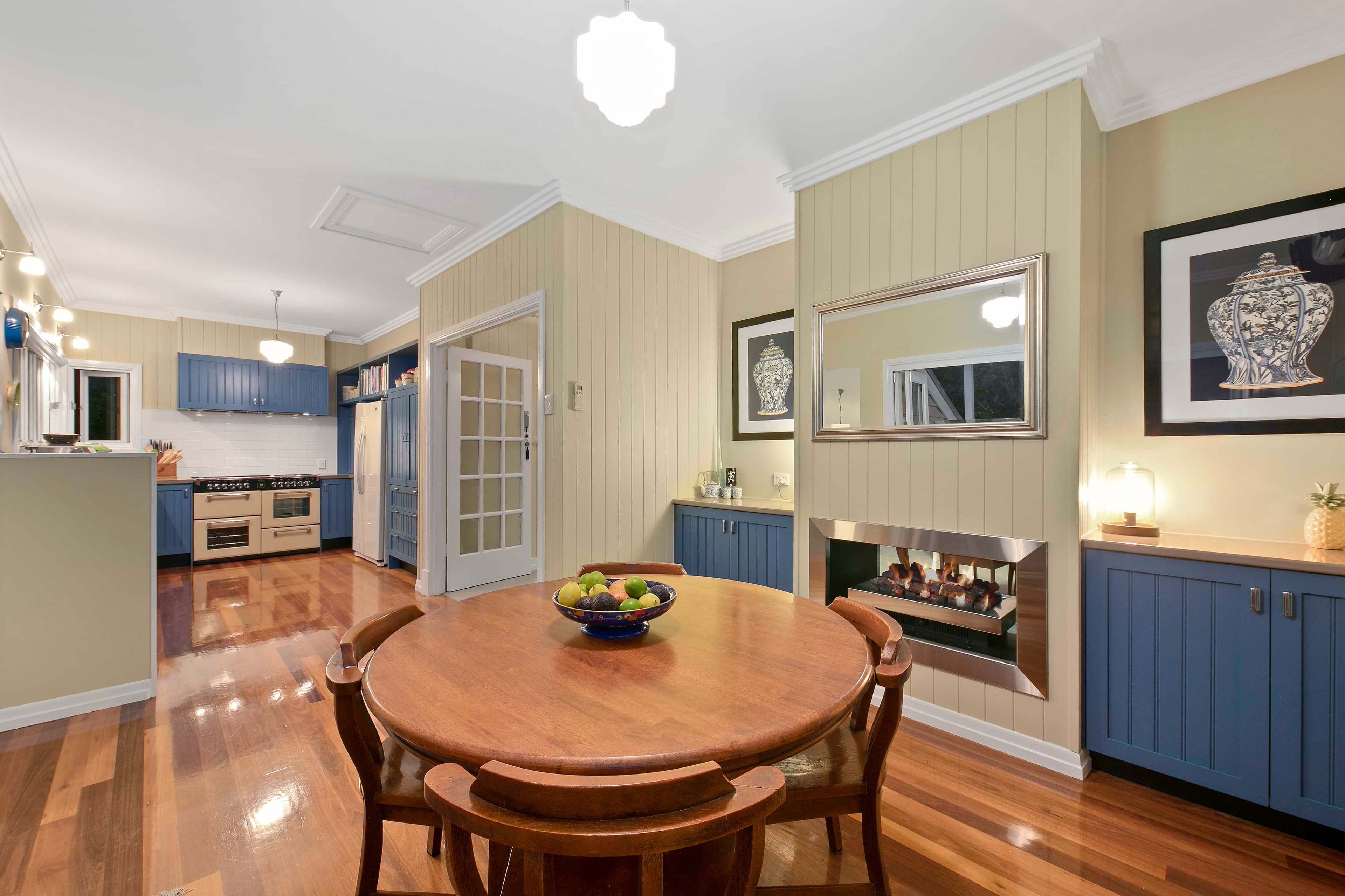 14 Errington Street, Moorooka QLD 4105, Moorooka - Thumbnail 7