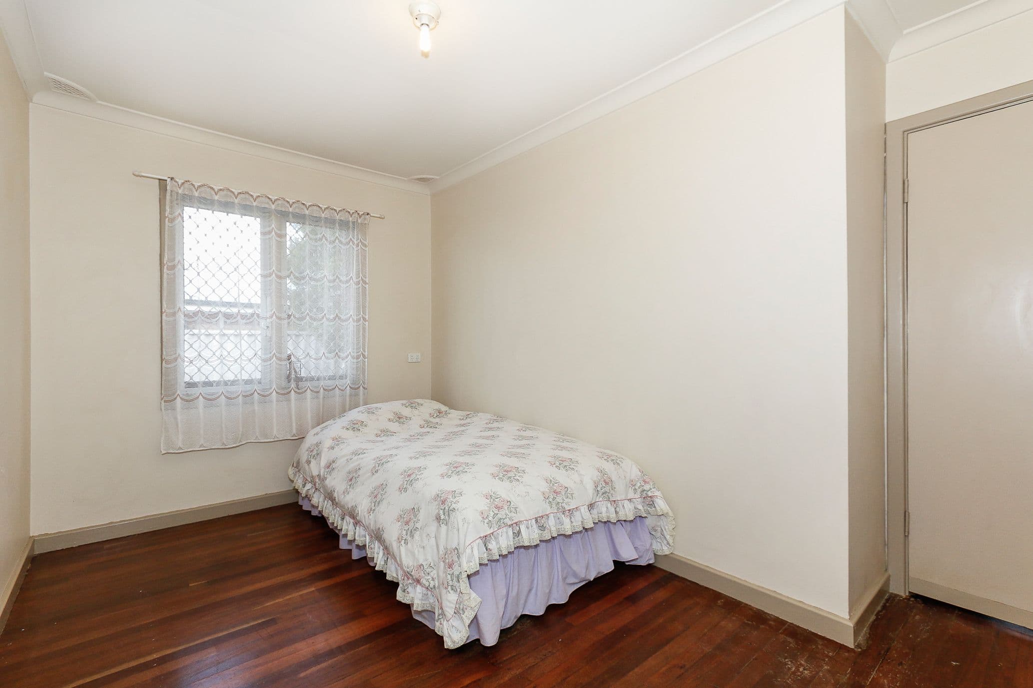 63 Hagart Way, Lockridge WA 6054, Lockridge - Thumbnail 7