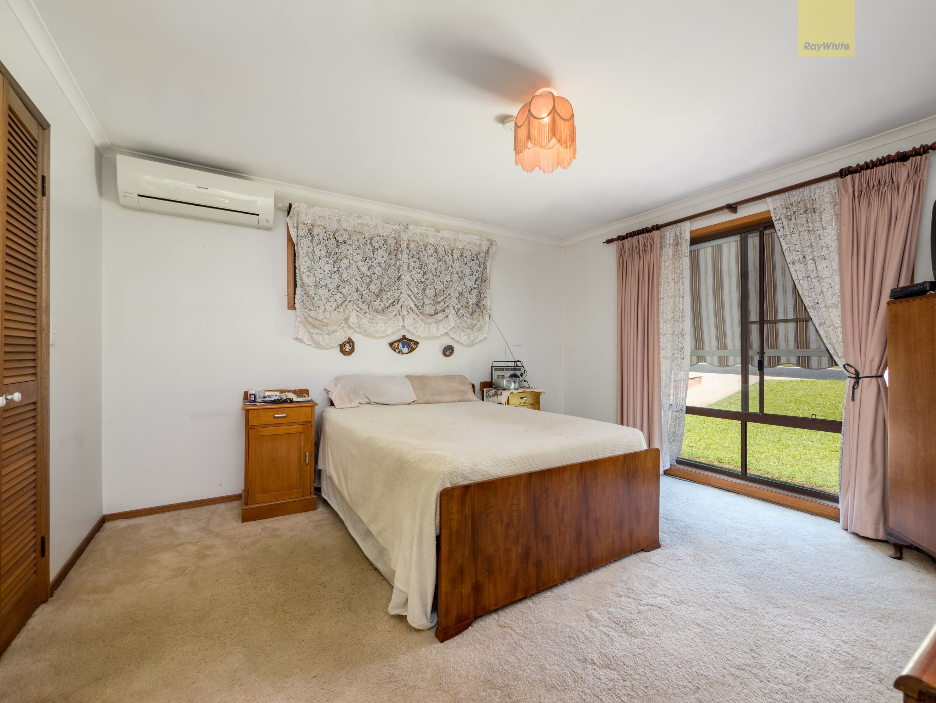 10 Karissa Drive, Goonellabah - Thumbnail 6