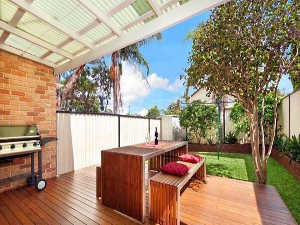 26 Universal Street, Mortdale NSW 2223, Mortdale - Thumbnail 2