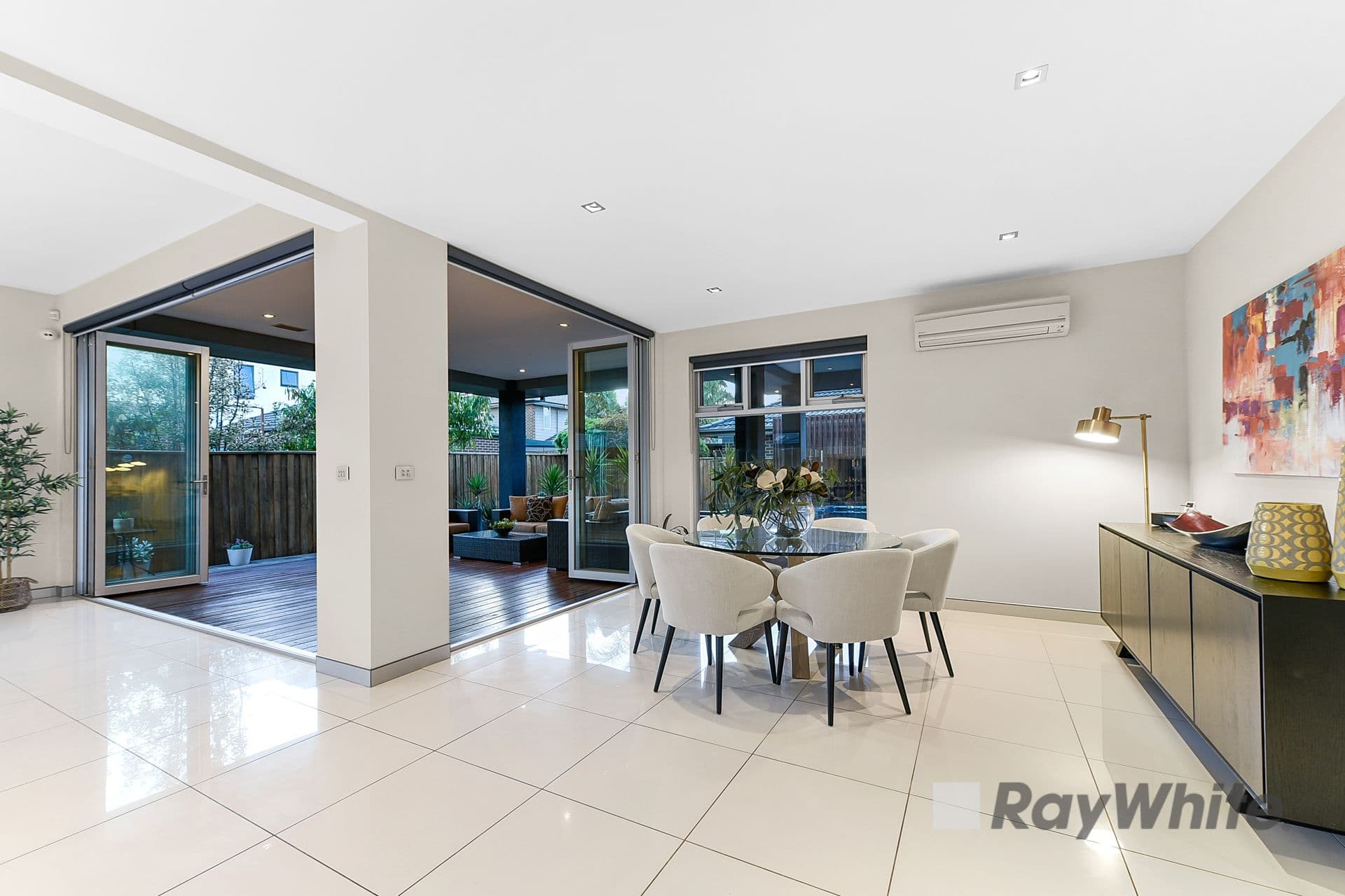 18 Trentbridge Road, Mulgrave VIC 3170, Mulgrave - Thumbnail 7