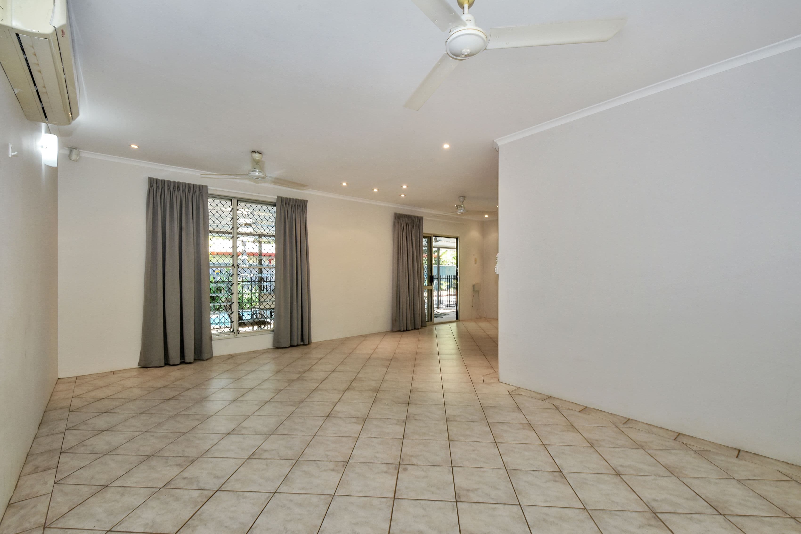 17 Maranungu Street, Ludmilla NT 0820, Ludmilla - Thumbnail 3