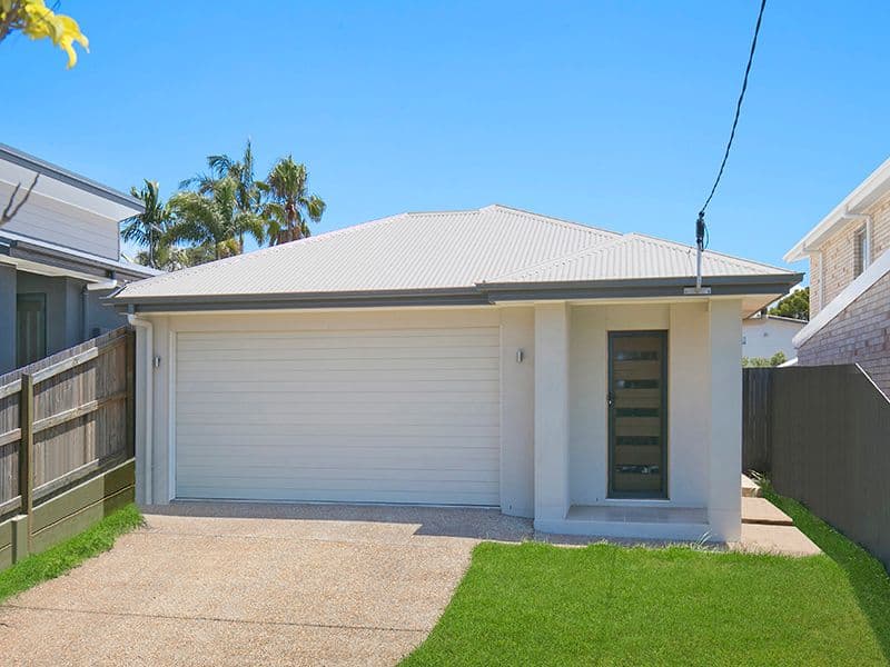 76 Woodanga Street, Murarrie QLD 4172, Murarrie - Image 1