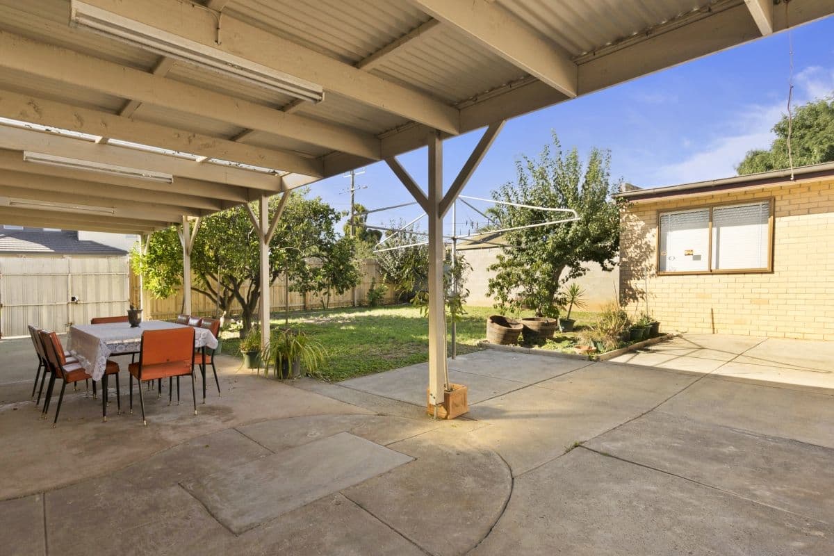 37 High Street, Werribee VIC 3030, Werribee - Thumbnail 3