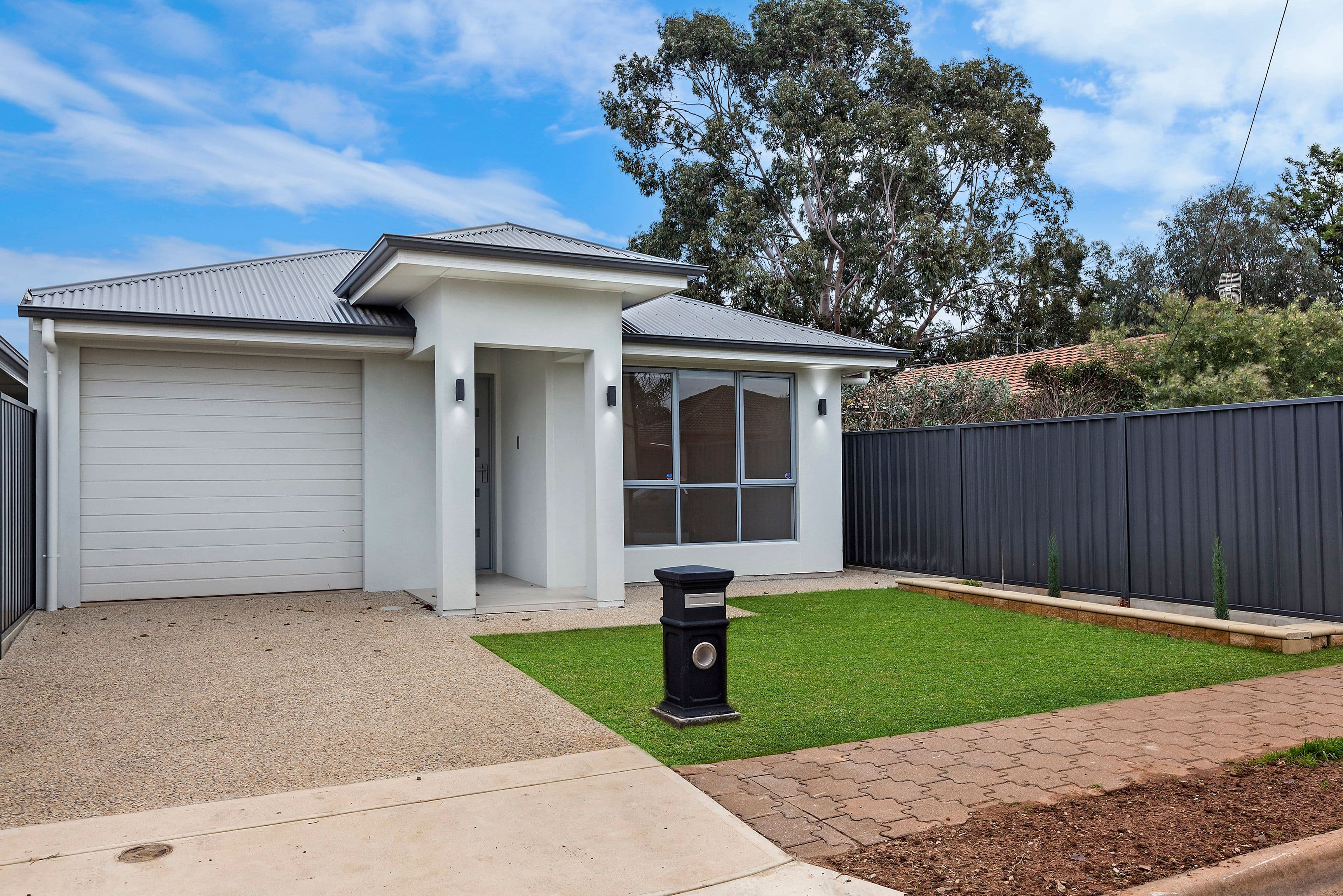 7a Murray Street, Salisbury SA 5108, Salisbury - Thumbnail 3