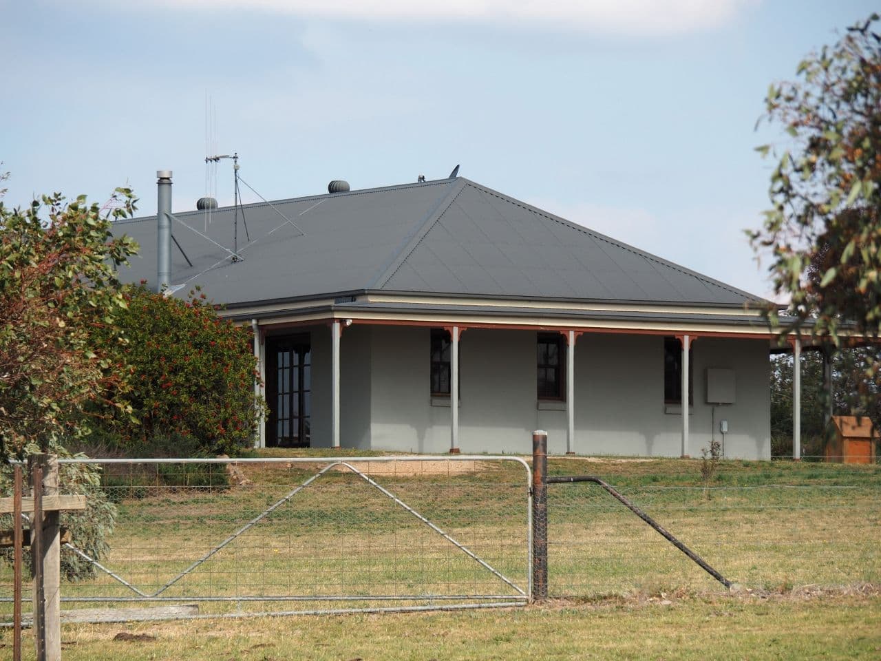 2185 Limekilns Road, Bathurst NSW 2795, Bathurst - Thumbnail 4