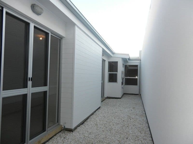 24 South Parkway, Lightsview SA 5085, Lightsview - Thumbnail 8