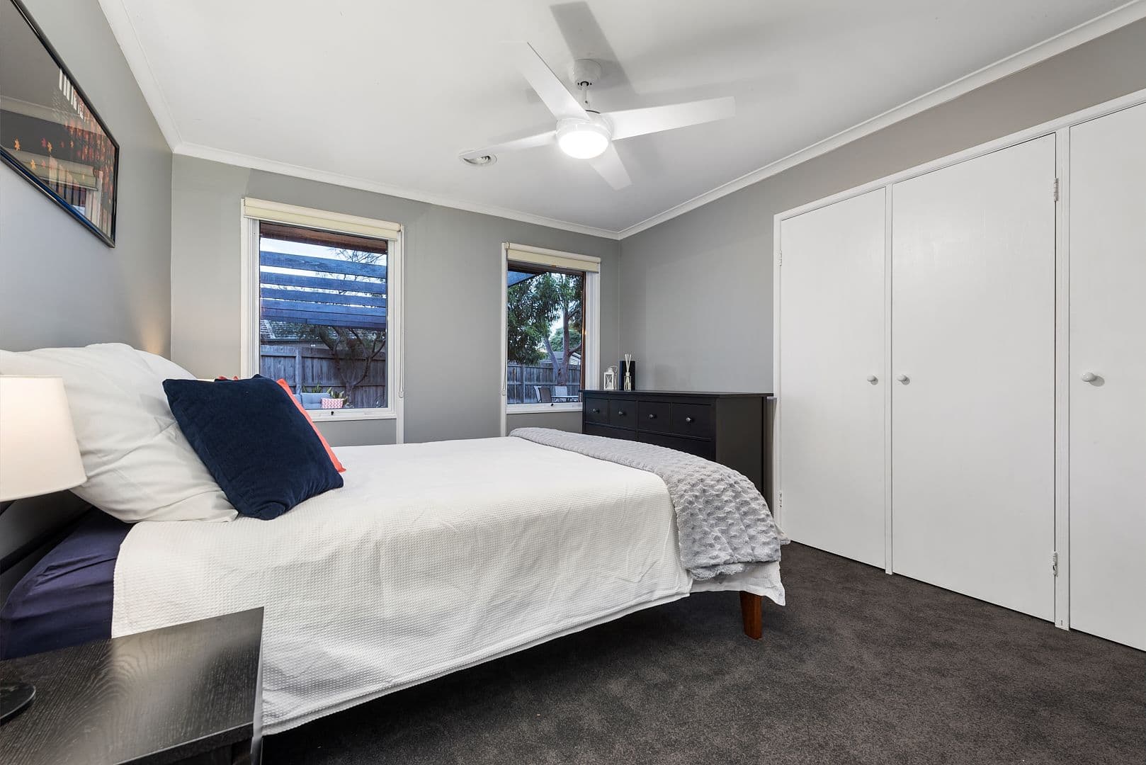7 Saxil Court, Seaford VIC 3198, Seaford - Thumbnail 6