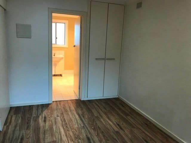 4/20 Dodd Place, Ingle Farm SA 5098, Ingle Farm - Thumbnail 7