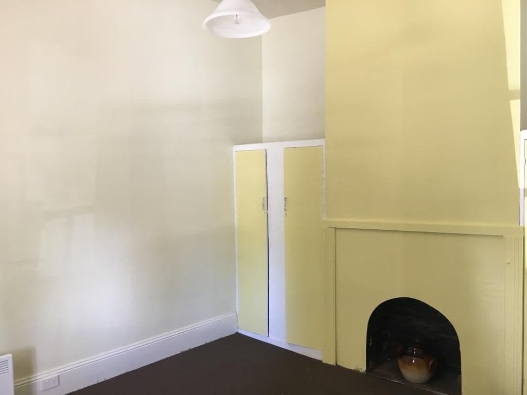 55 Dry Street, Invermay TAS 7248, Invermay - Thumbnail 4