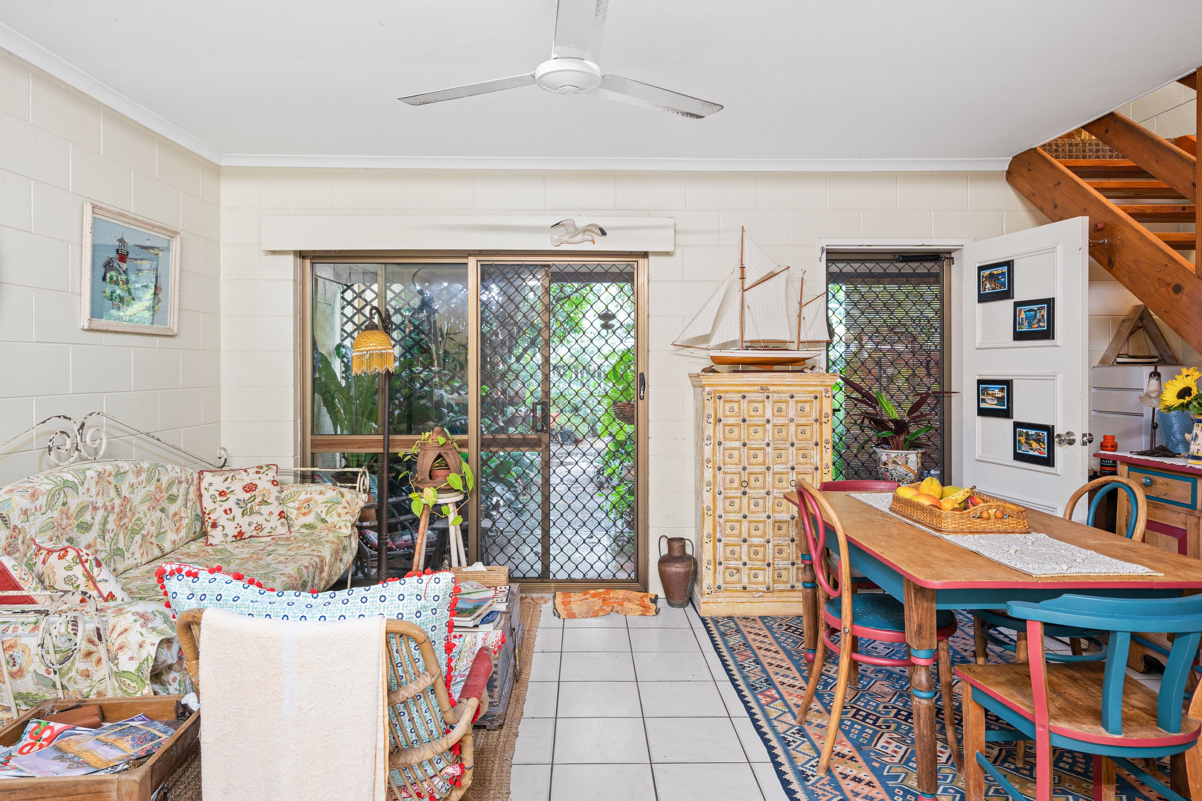 22-24 Palm Street, Holloways Beach QLD 4878, Holloways Beach - Thumbnail 2