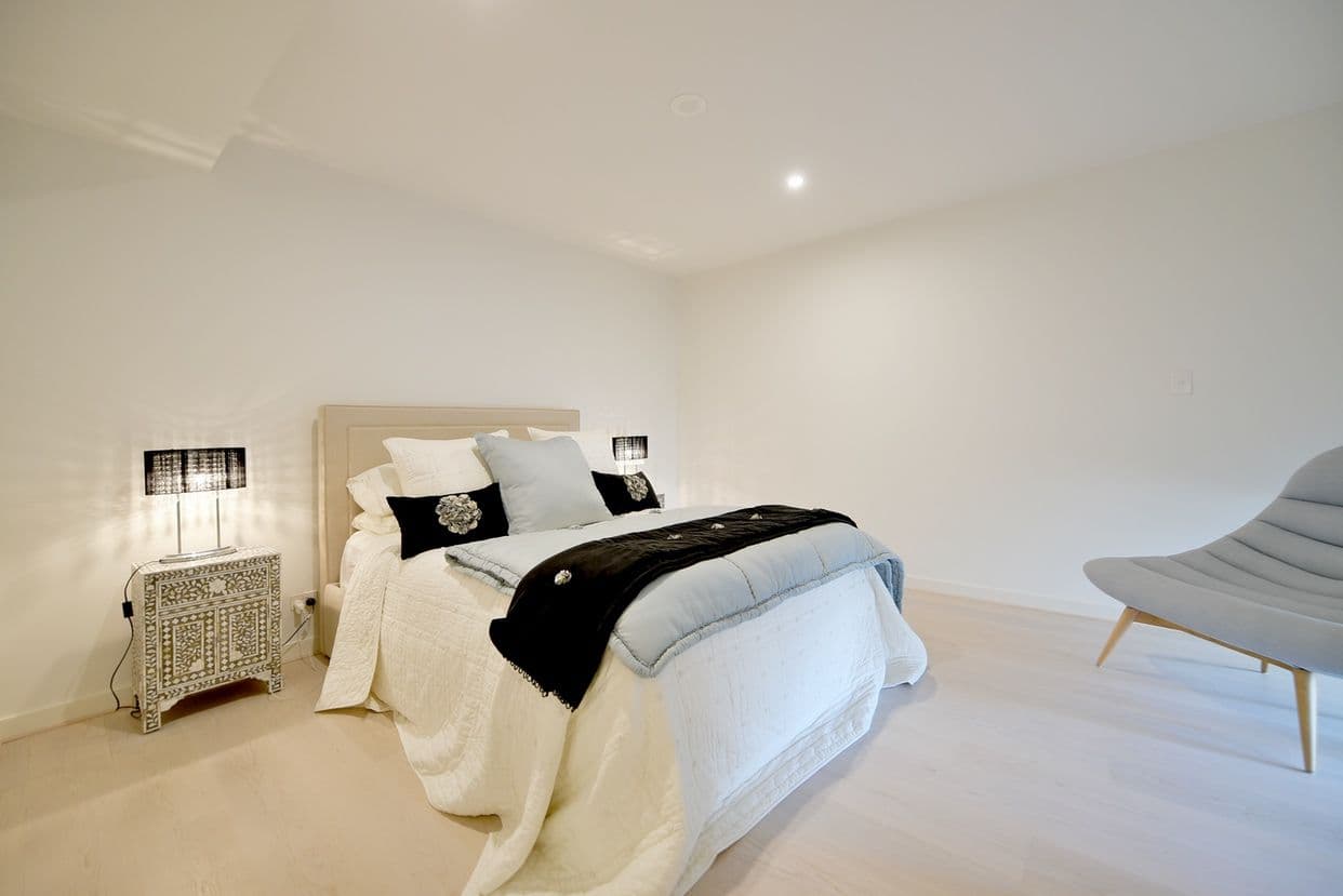 604/2 Bovell Lane, Claremont WA 6010, Claremont - Thumbnail 7