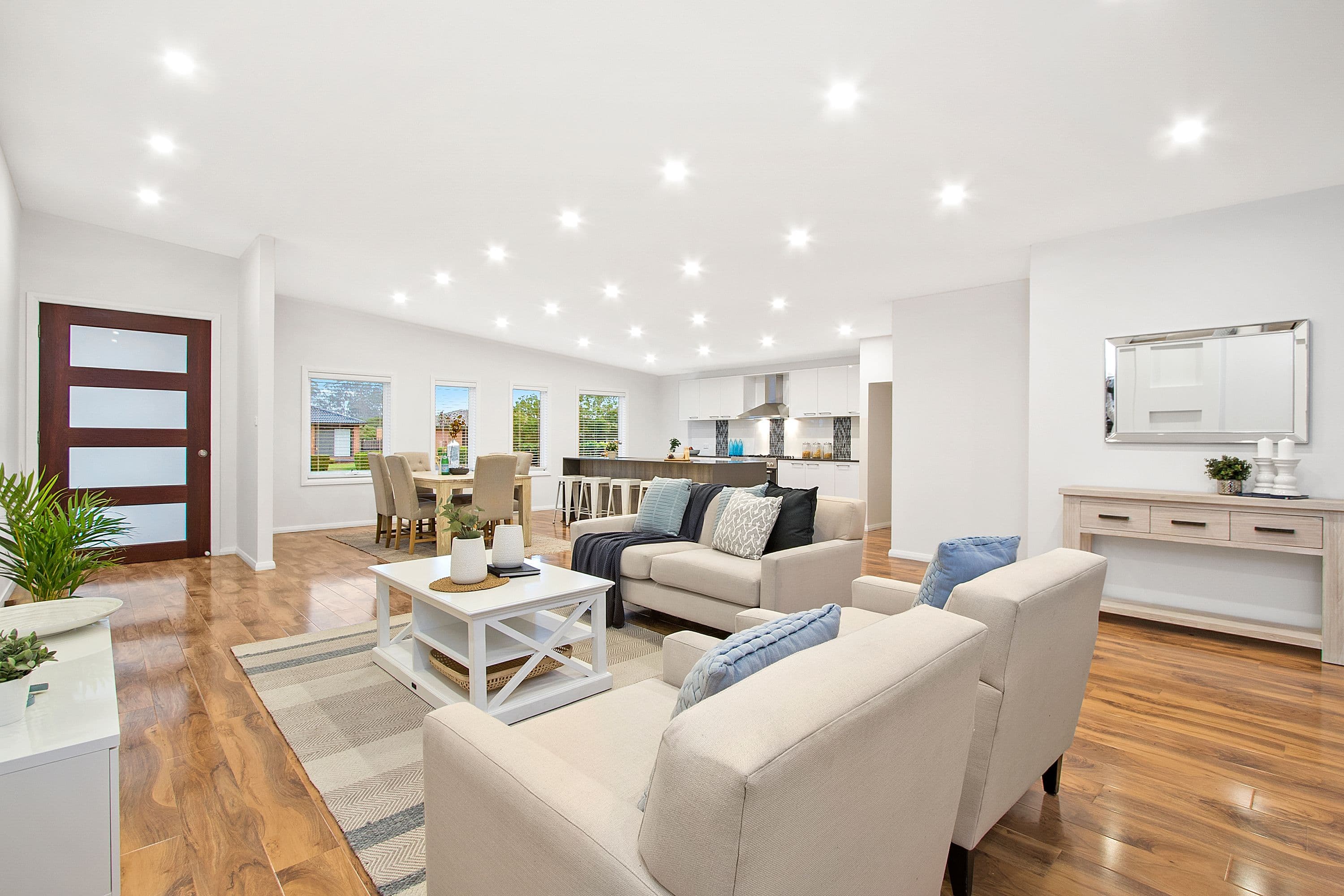 31 Garfield Street, McGraths Hill - Thumbnail 3