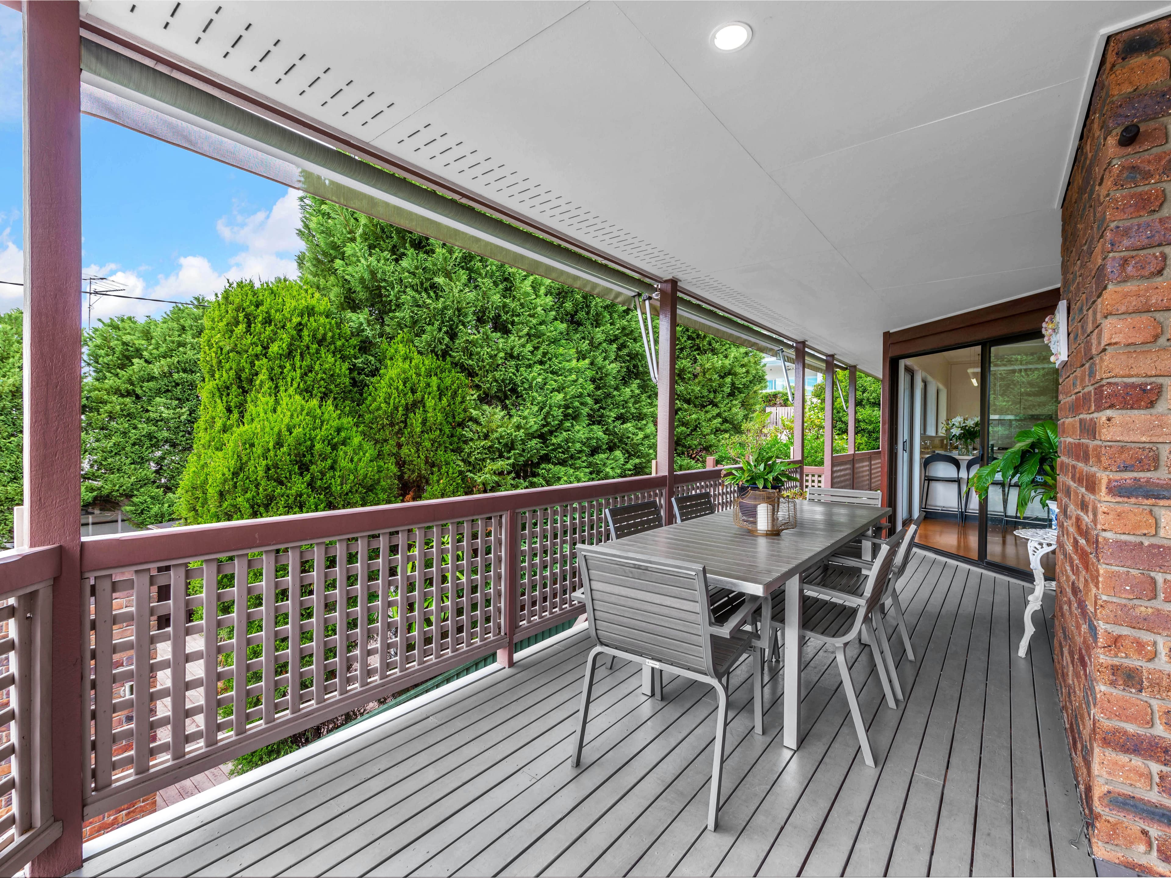 49 Upper Lancaster Road, Ascot QLD 4007, Ascot - Thumbnail 5