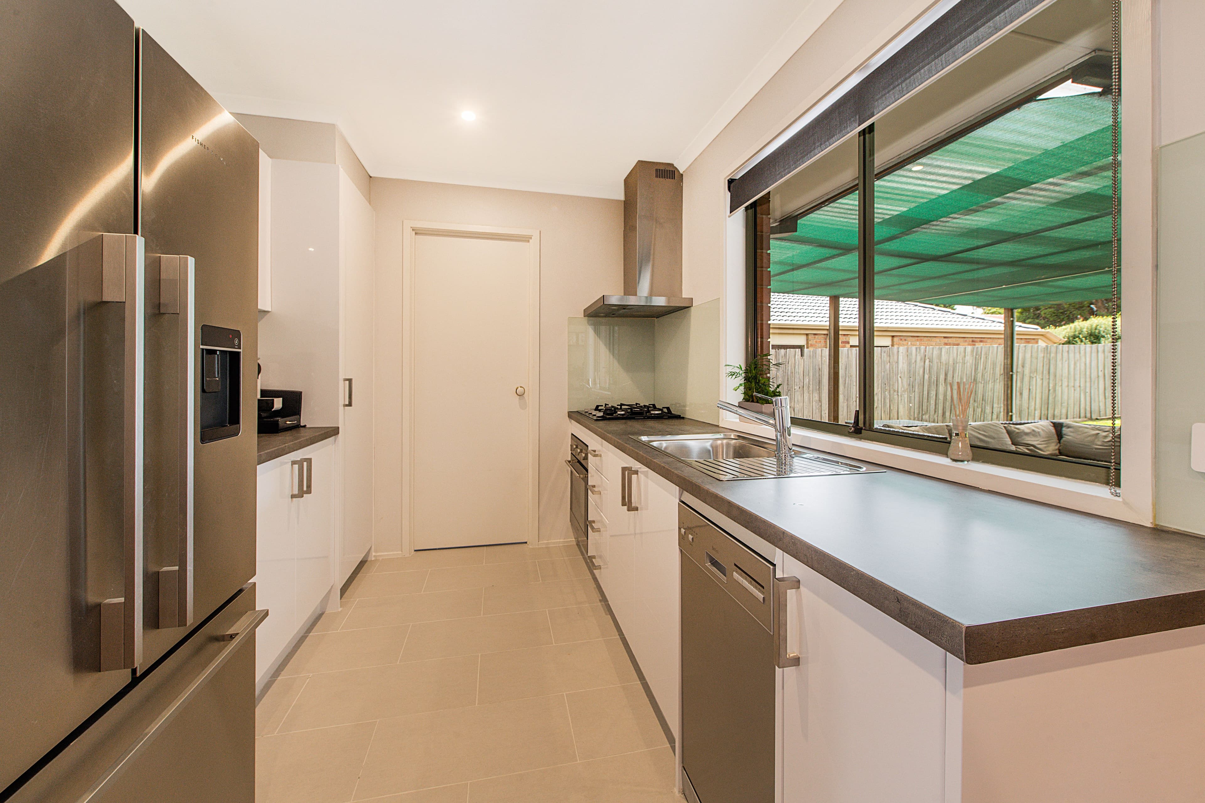 9 Mayfield Place, Rowville VIC 3178, Rowville - Thumbnail 3