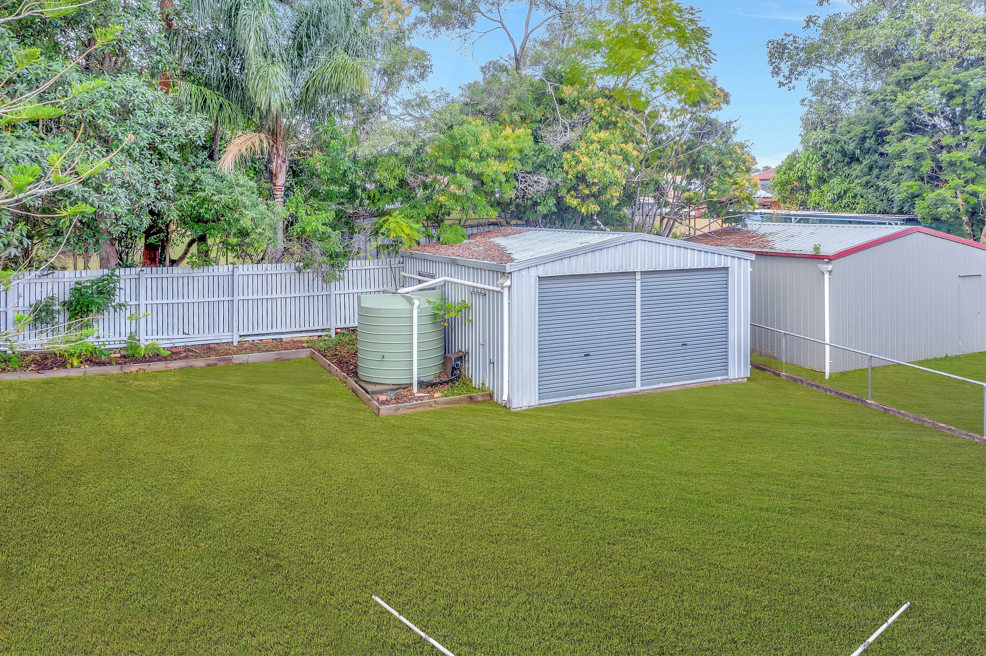 40 Zuhara Street, Rochedale South QLD 4123, Rochedale South - Thumbnail 5