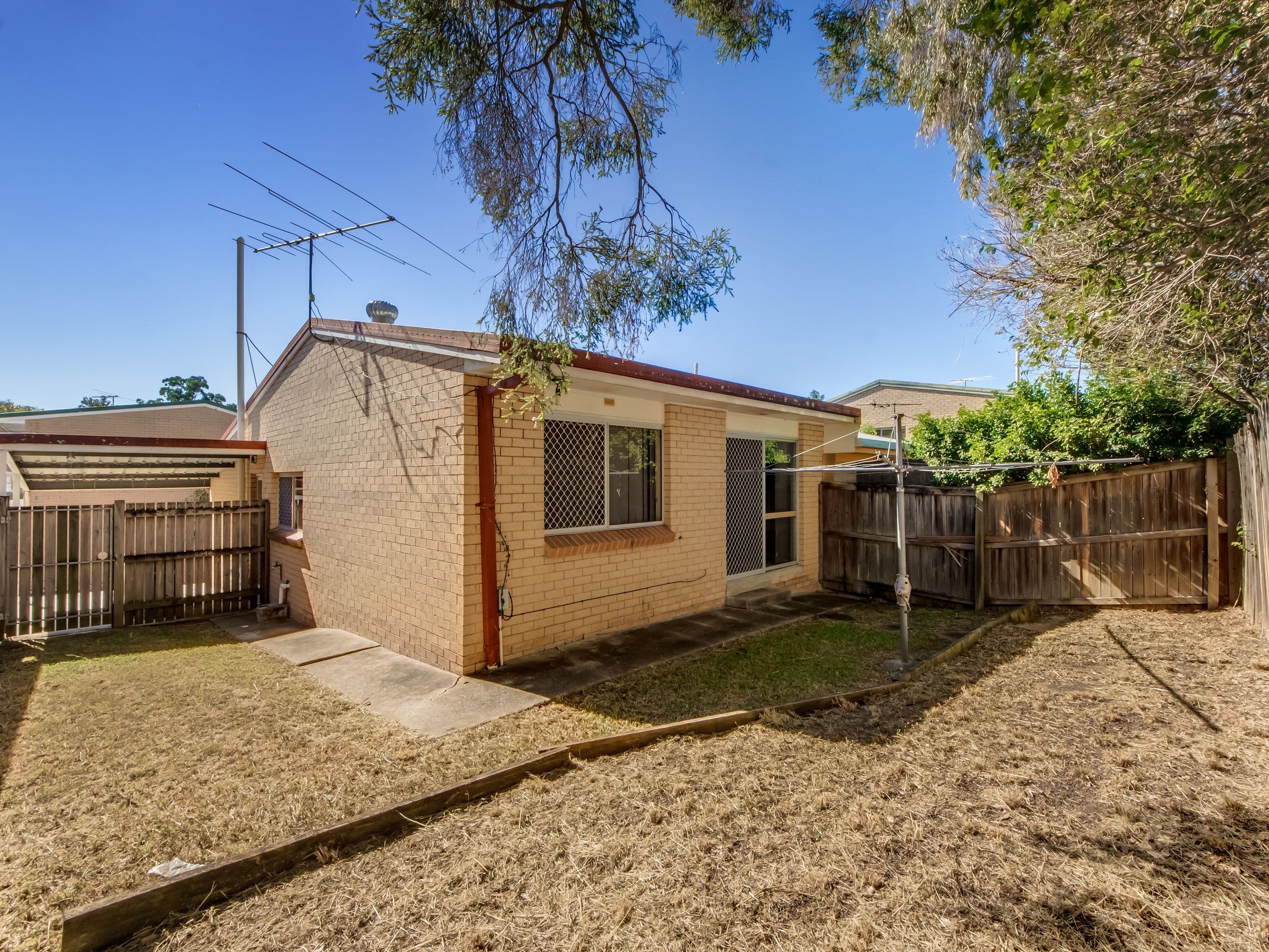 22 North Road, Woodridge QLD 4114, Woodridge - Thumbnail 5