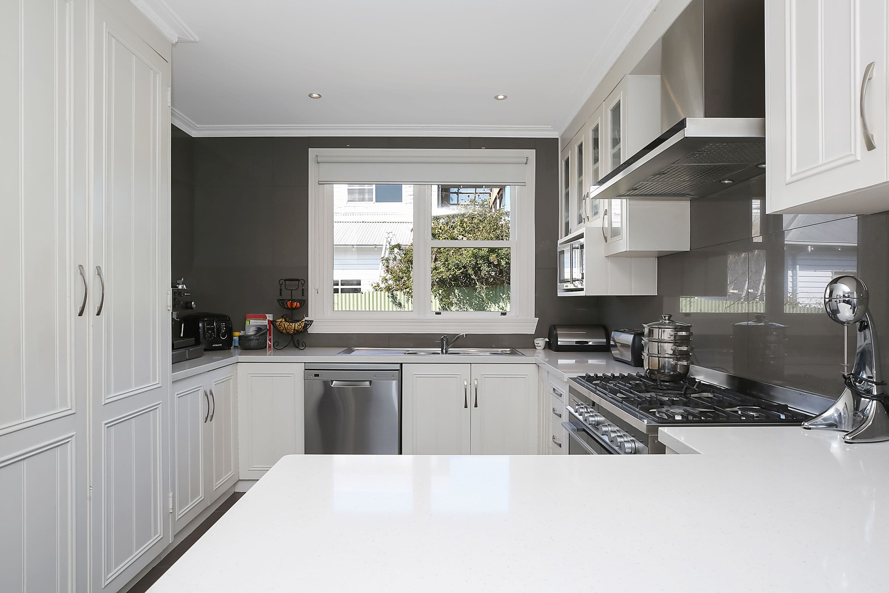 95 Grey Street, Terang VIC 3264, Terang - Thumbnail 6