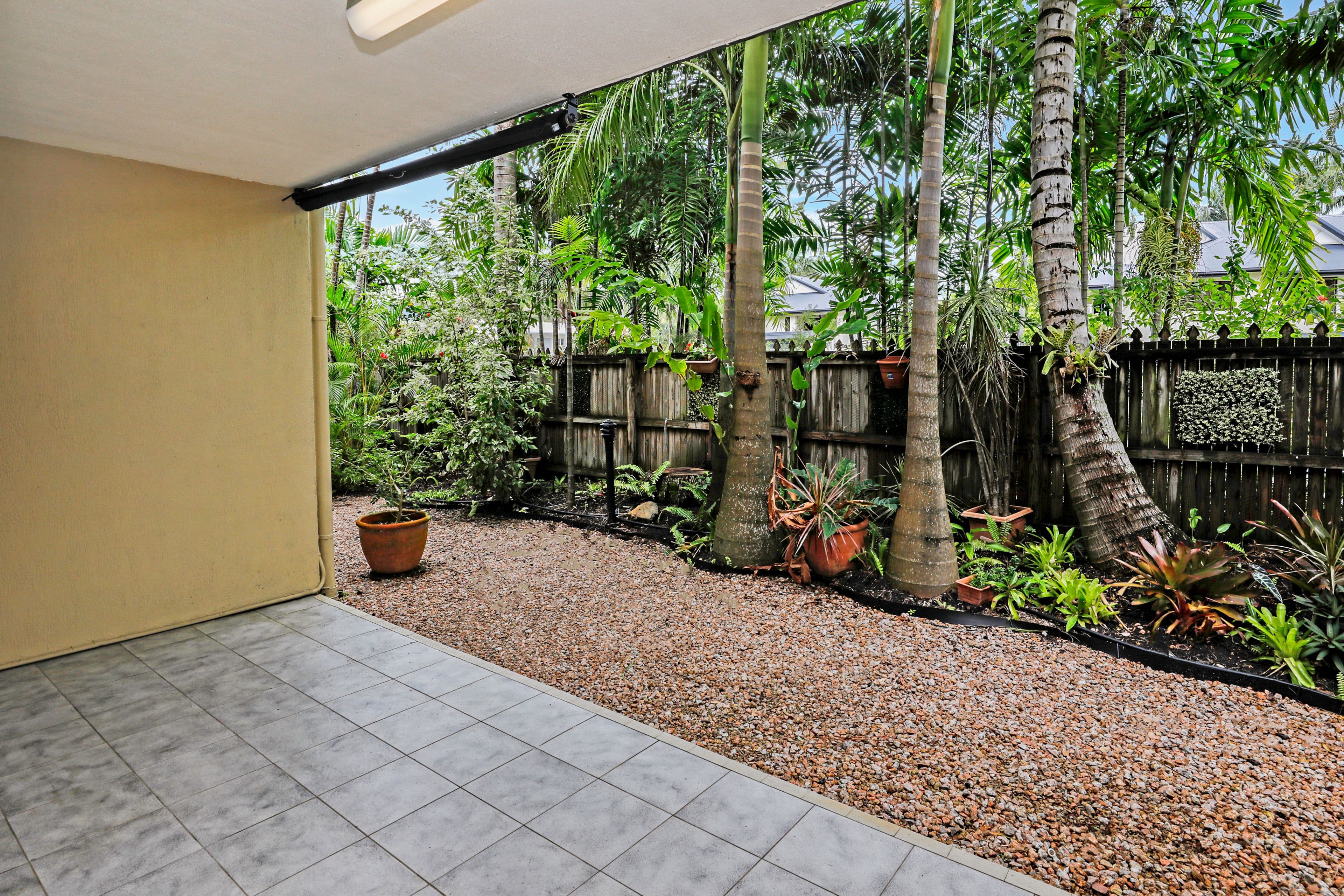 33-37 Trinity Beach Road, Trinity Beach QLD 4879, Trinity Beach - Thumbnail 8