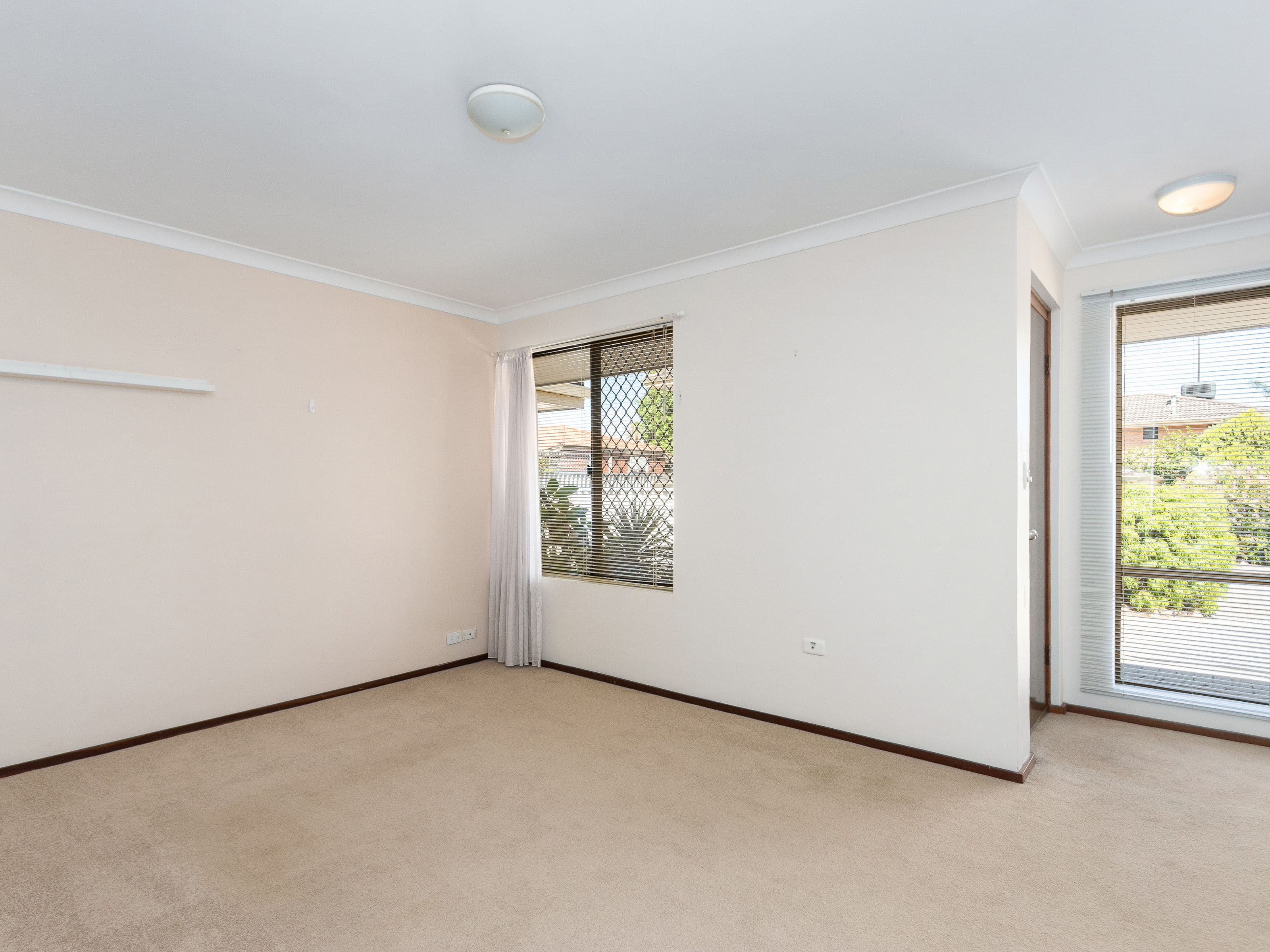 6/287 Canning Highway, Como WA 6152, Como - Thumbnail 5